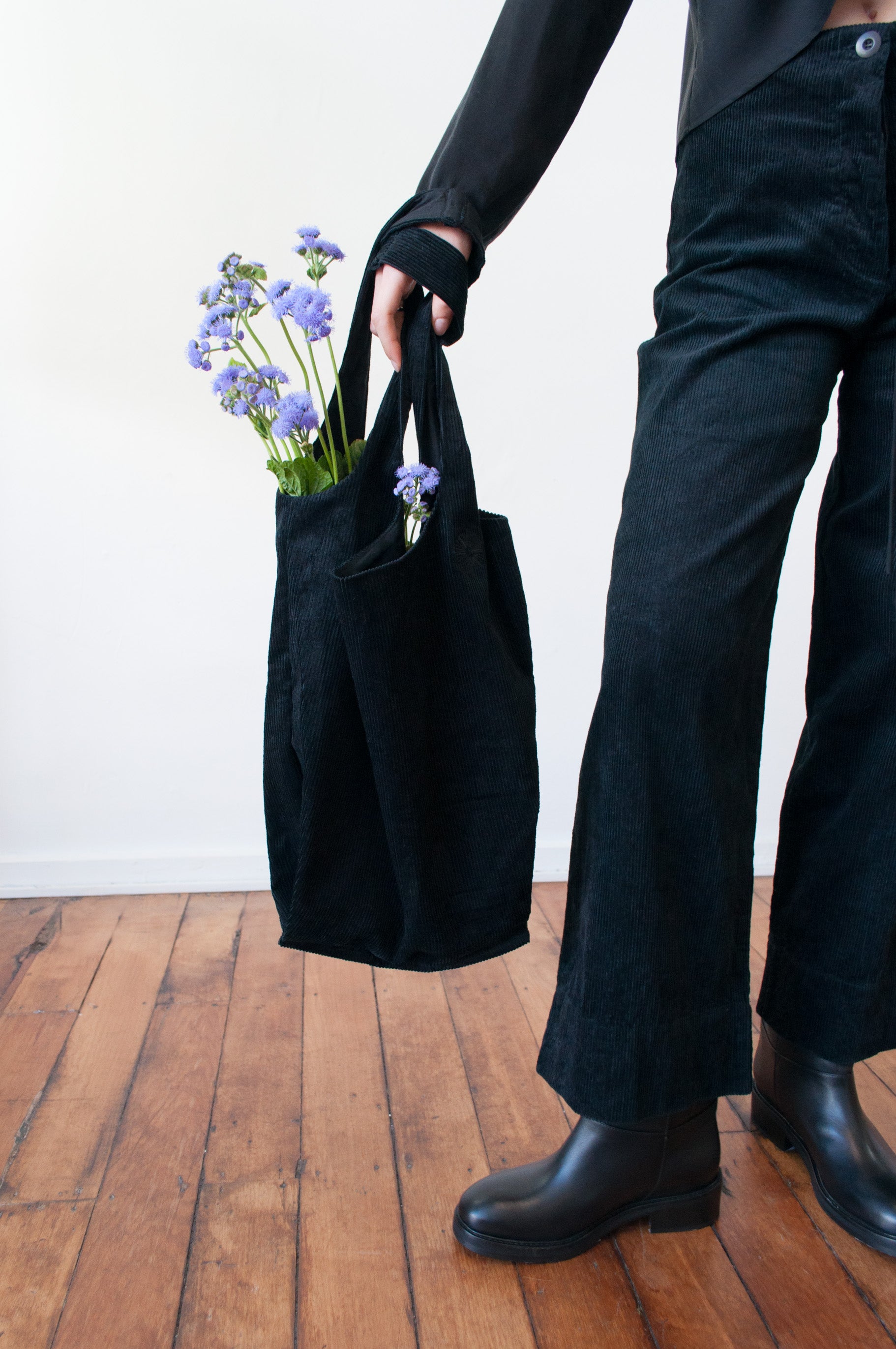 Big Wander Bag - PRE ORDER
