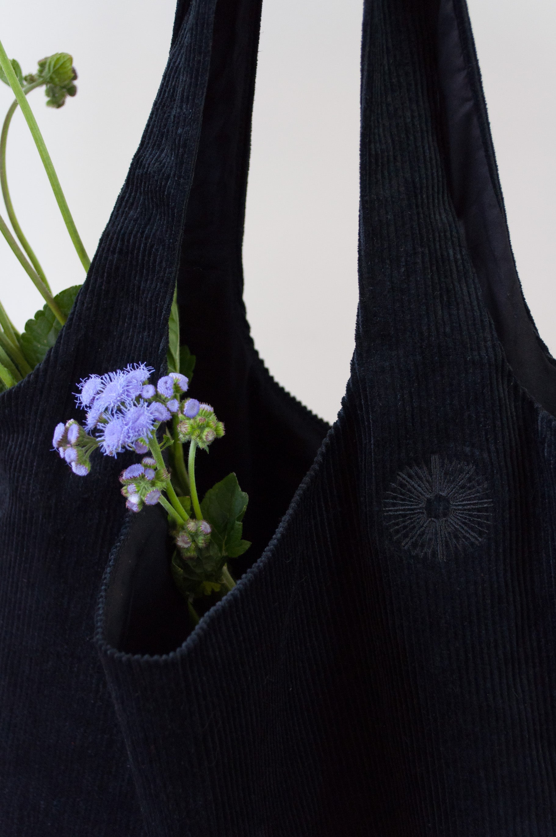 Big Wander Bag - PRE ORDER