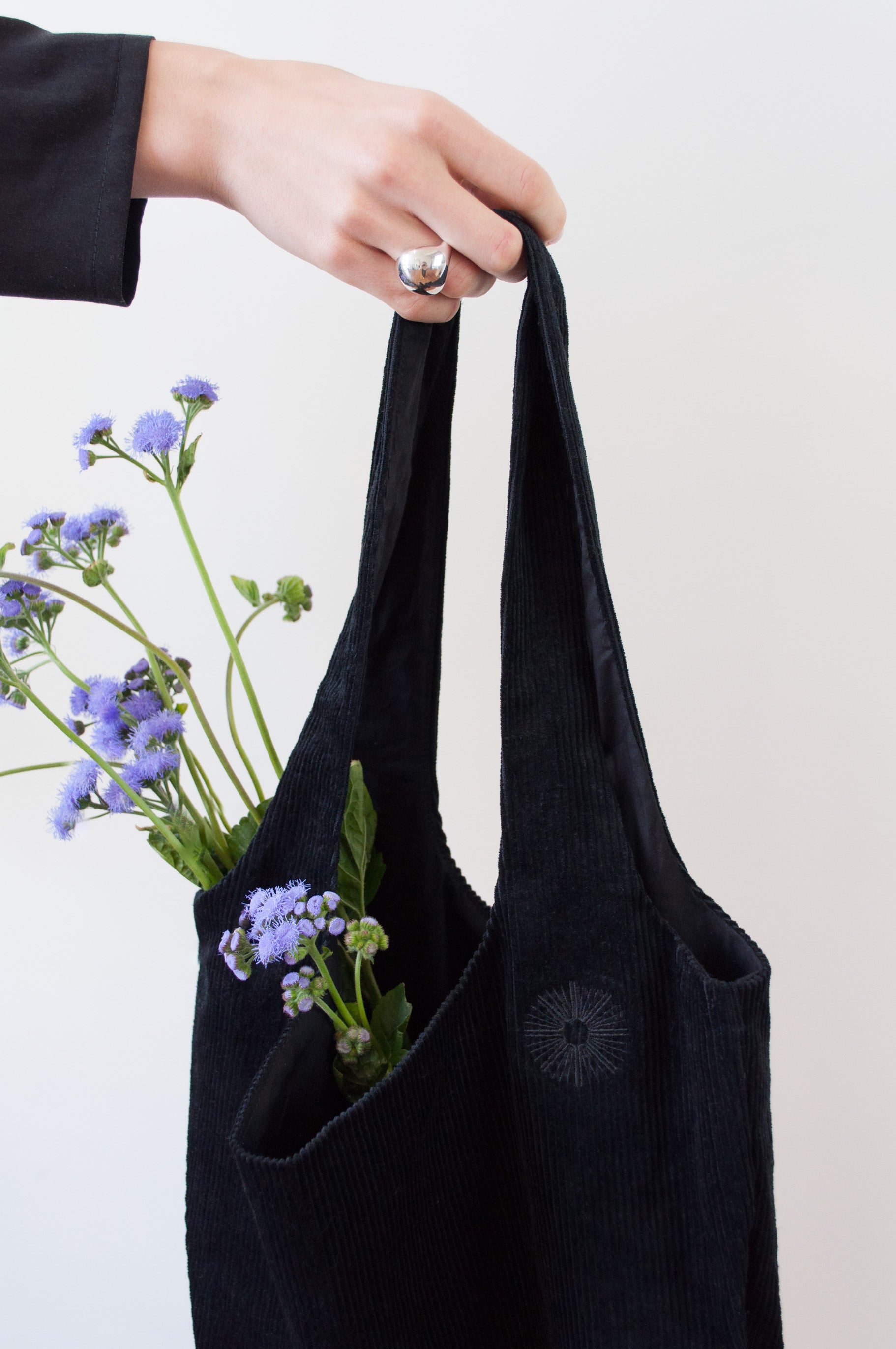 Big Wander Bag - PRE ORDER