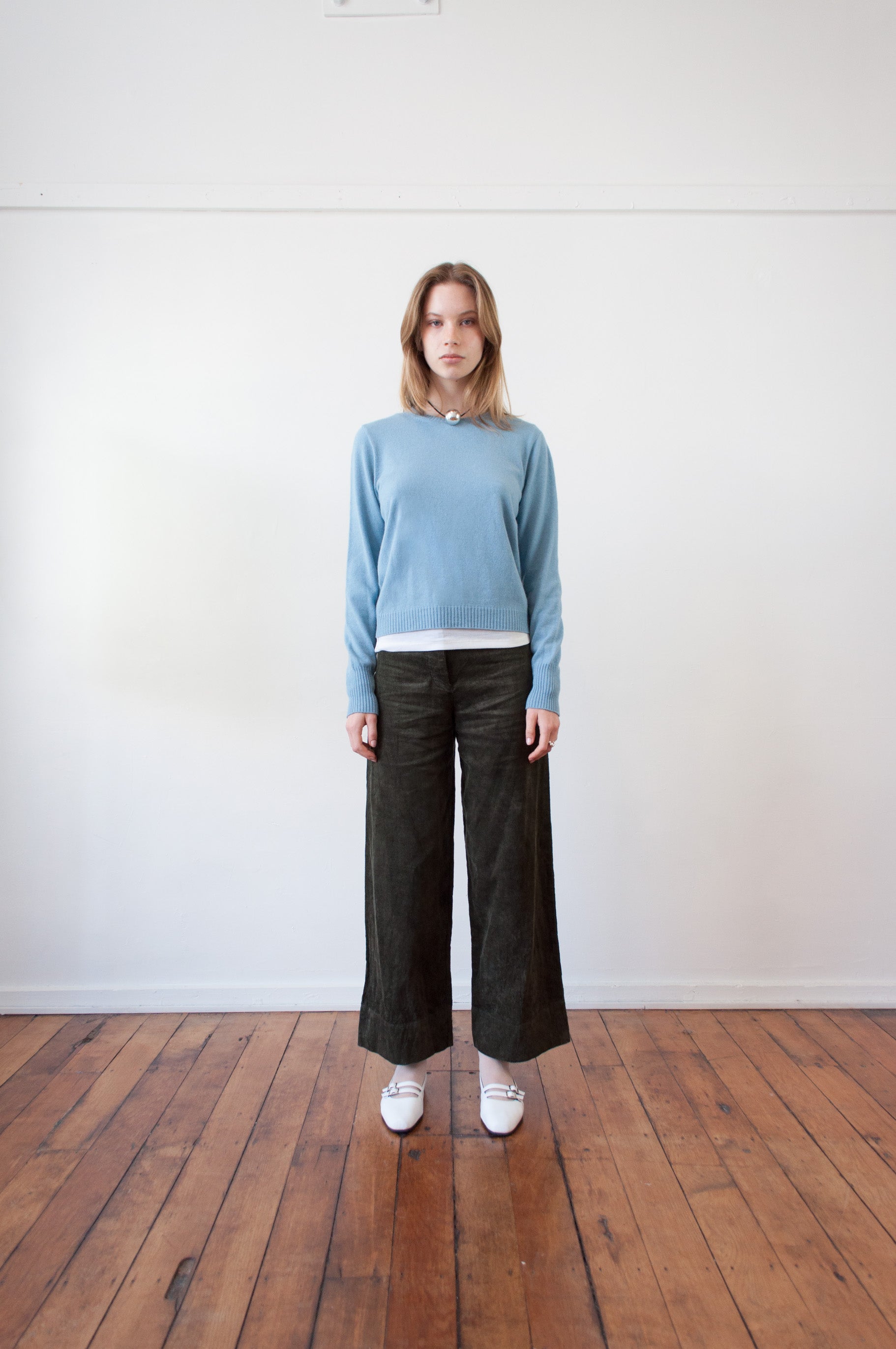 Kom Jumper