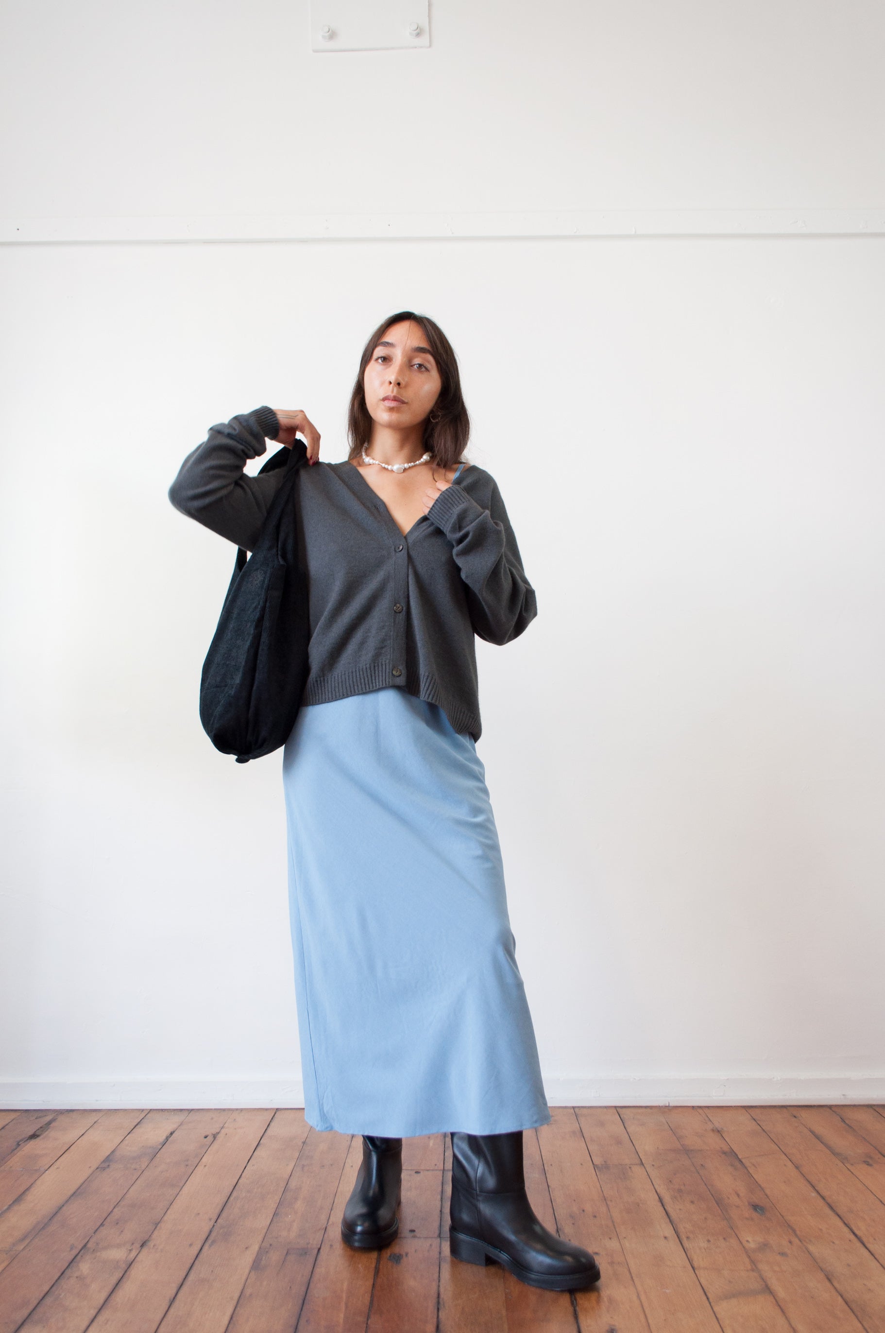 Big Wander Bag - PRE ORDER