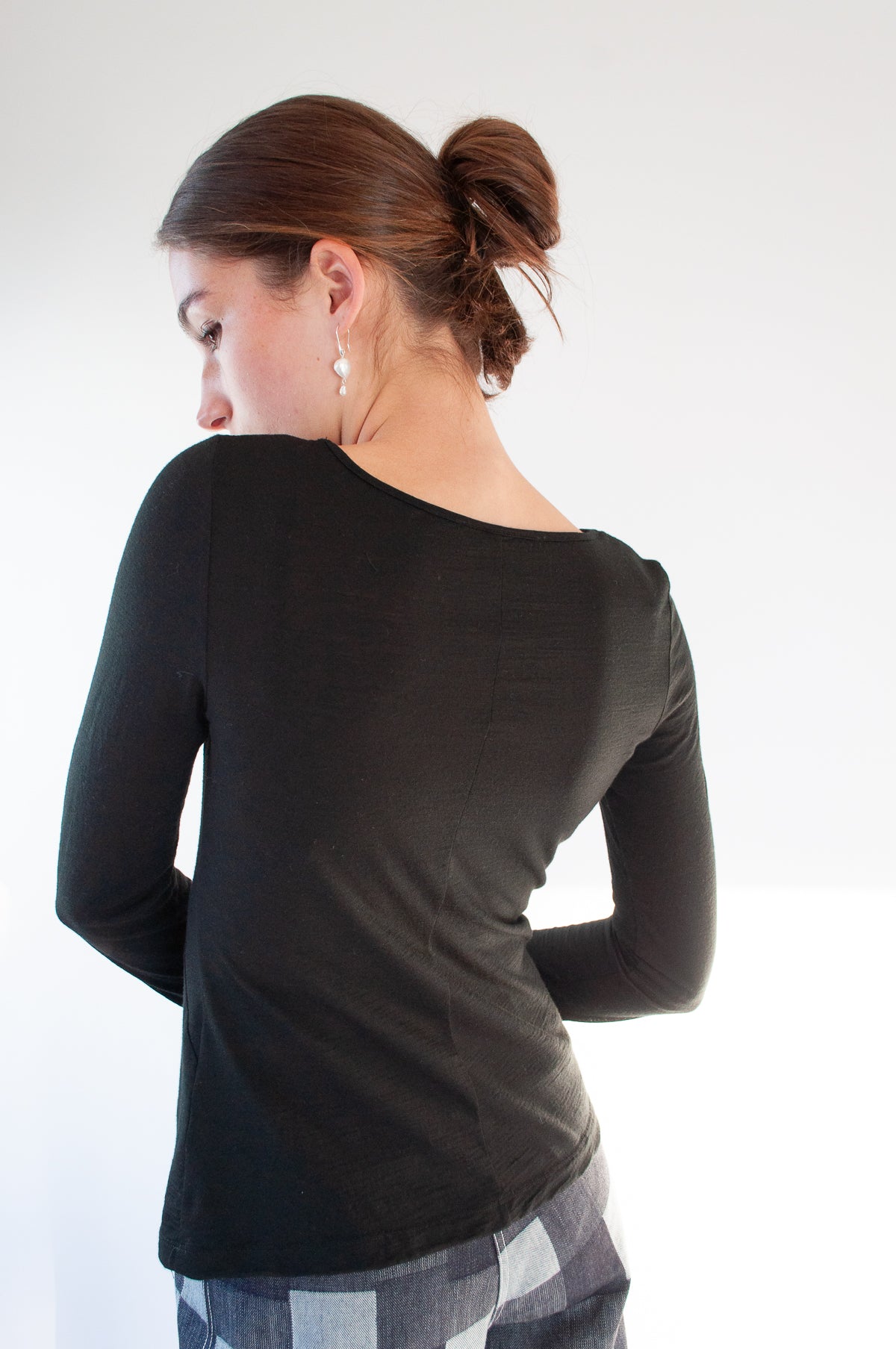Balance Top - Preorder