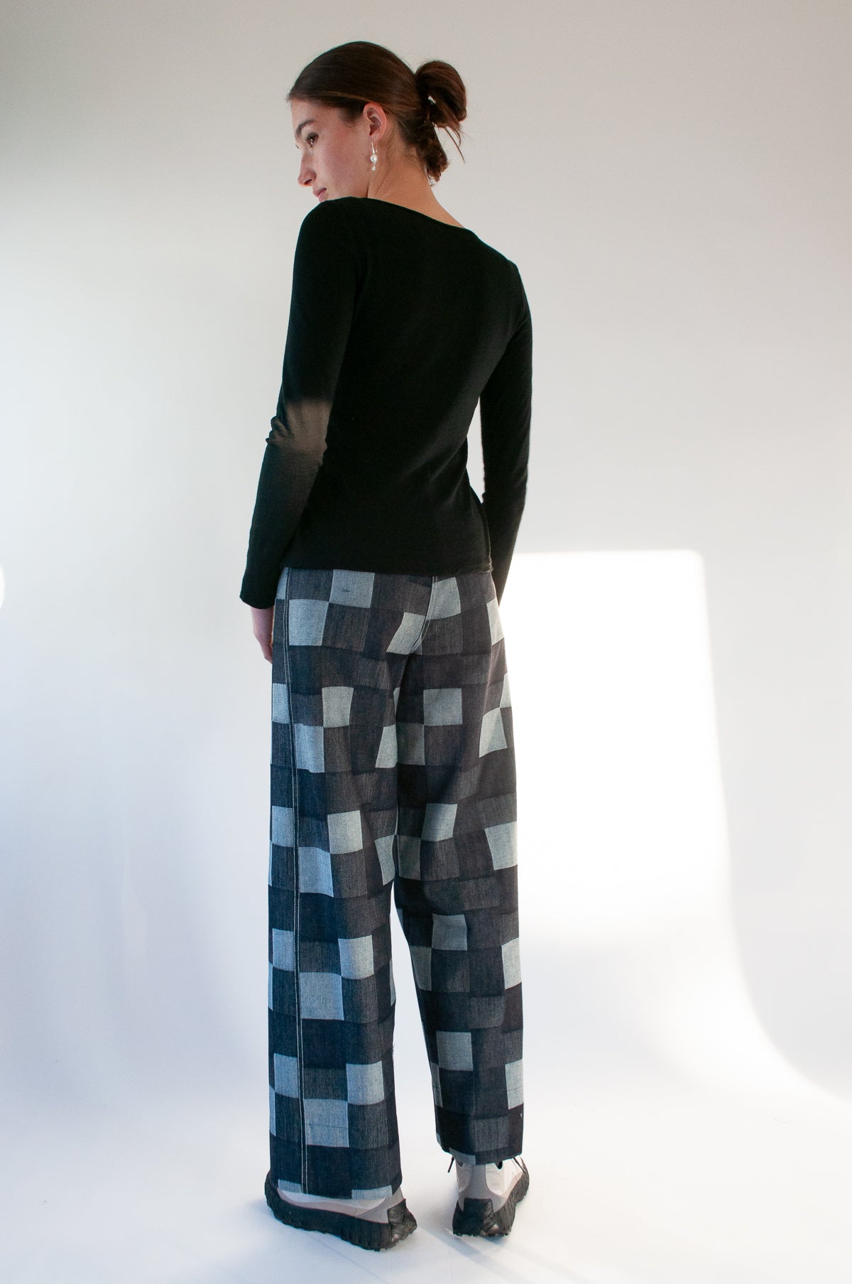 Balance Top - Preorder