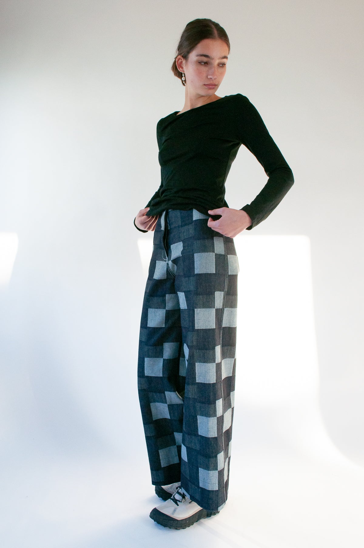 Balance Top - Preorder