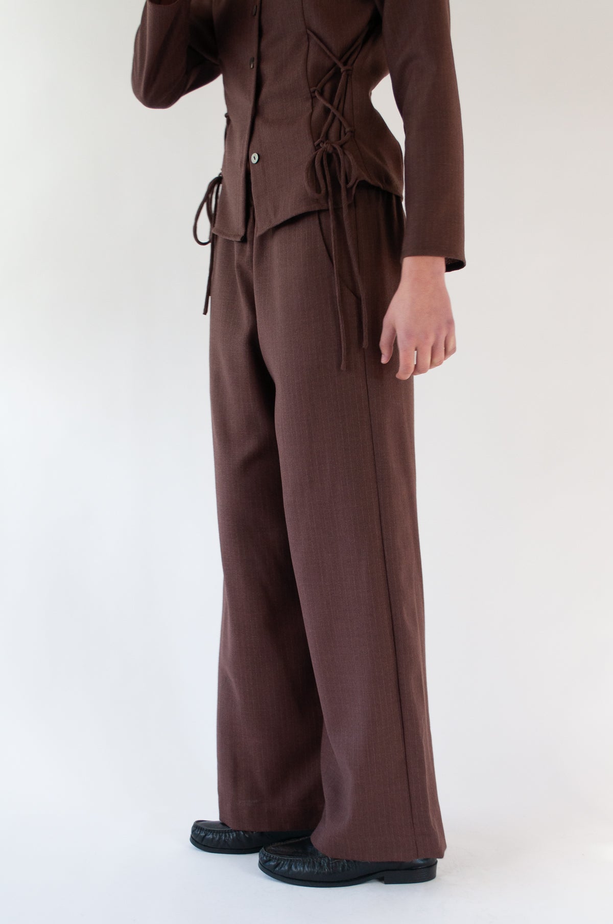 Painter Pant