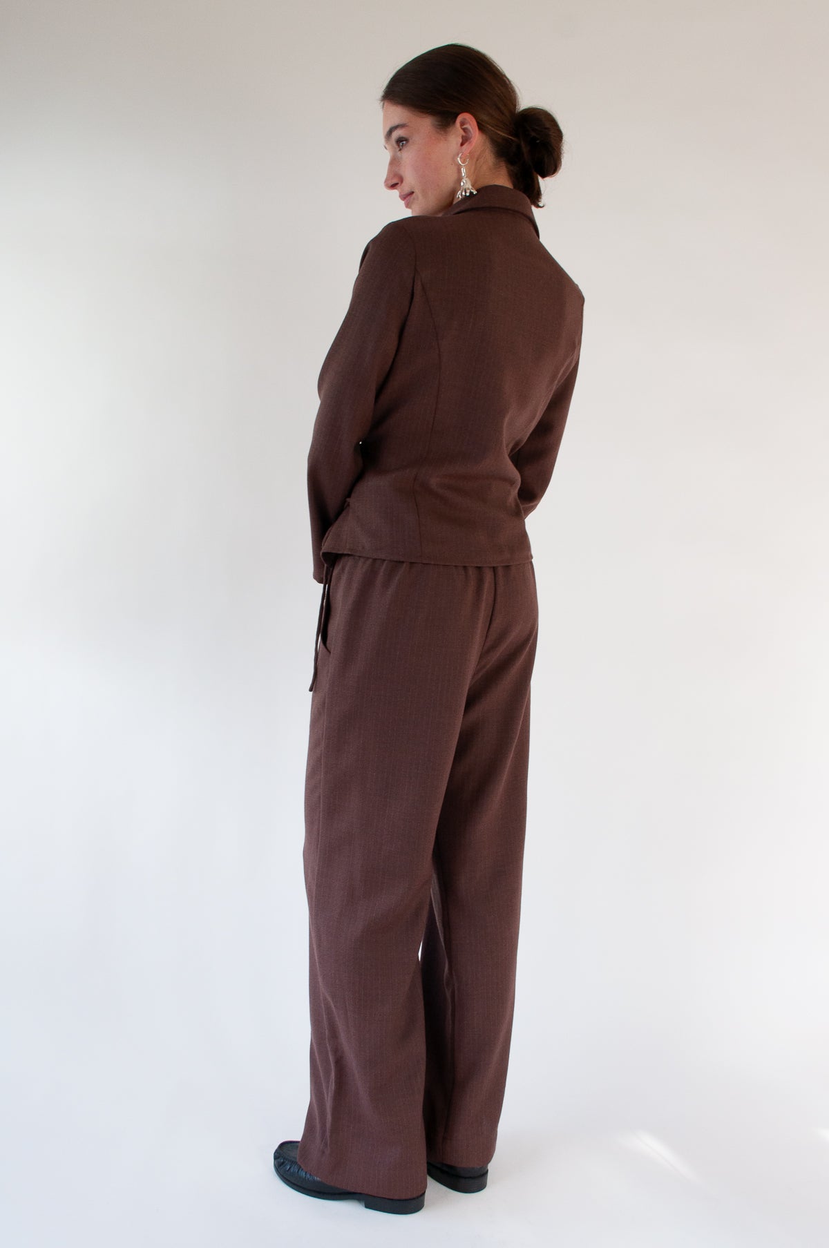 Painter Pant