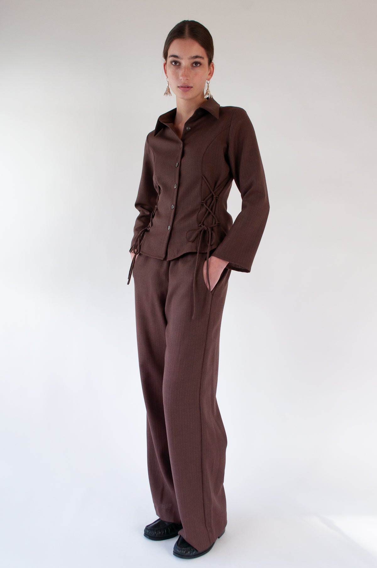 Painter Pant