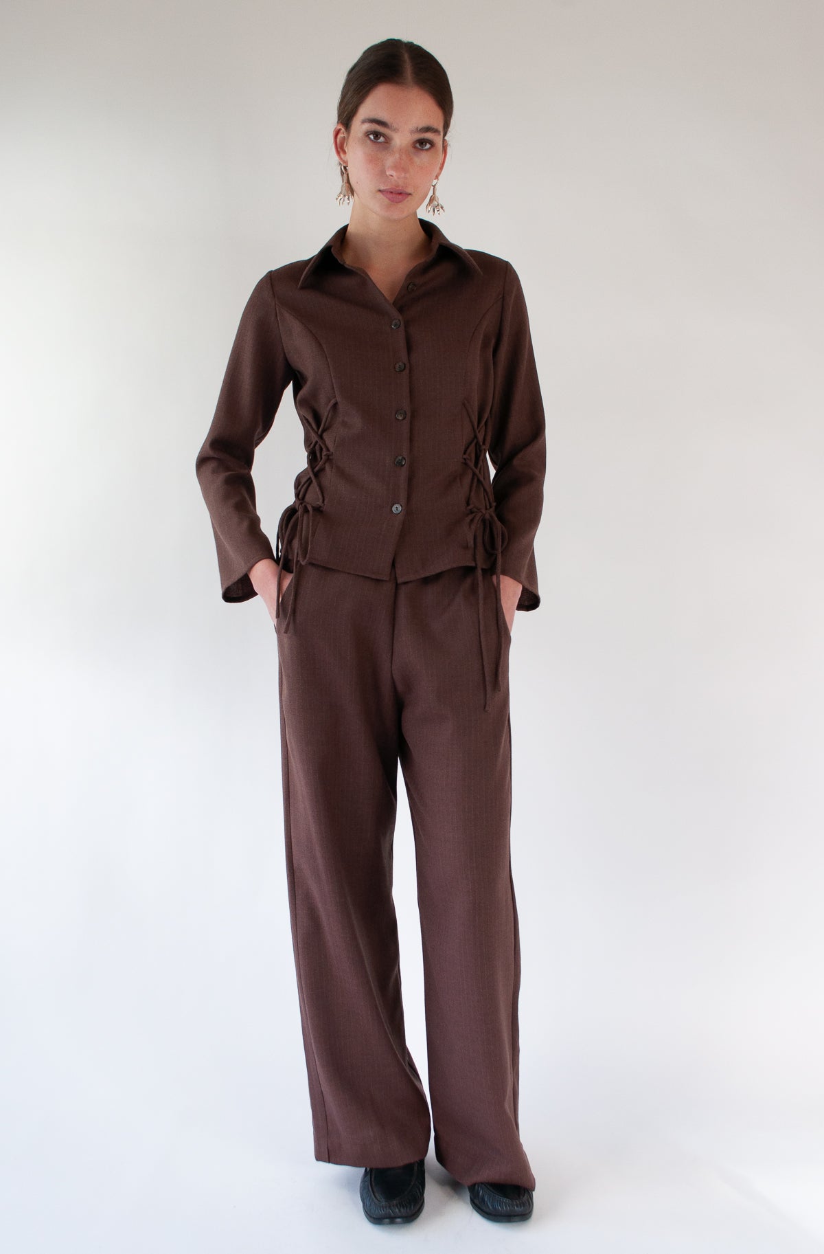 Painter Pant
