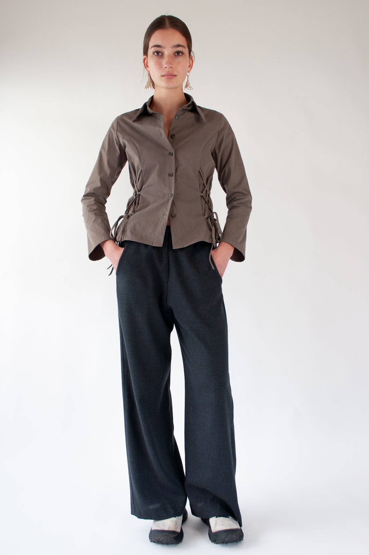 Painter Pant