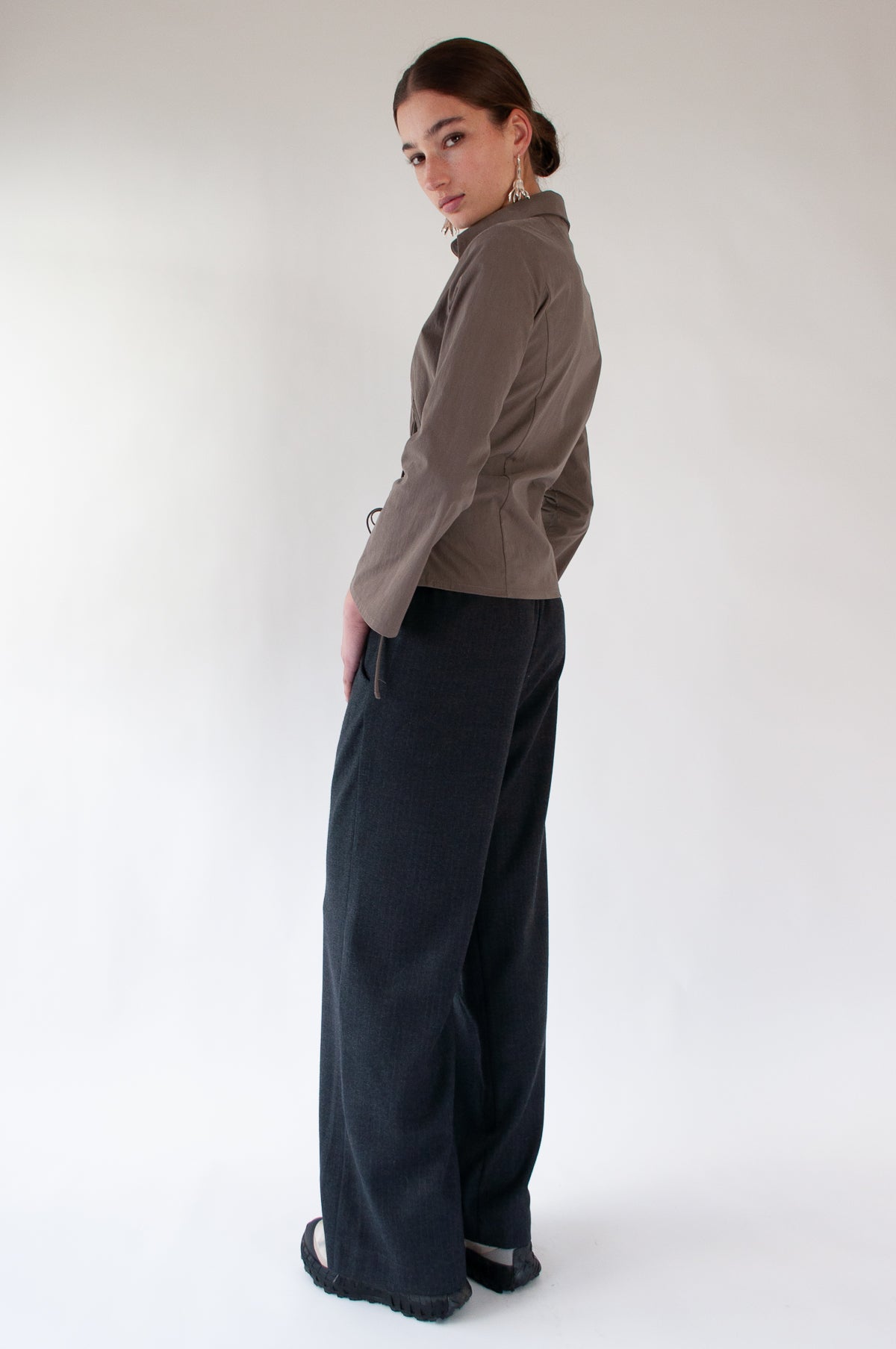 Painter Pant