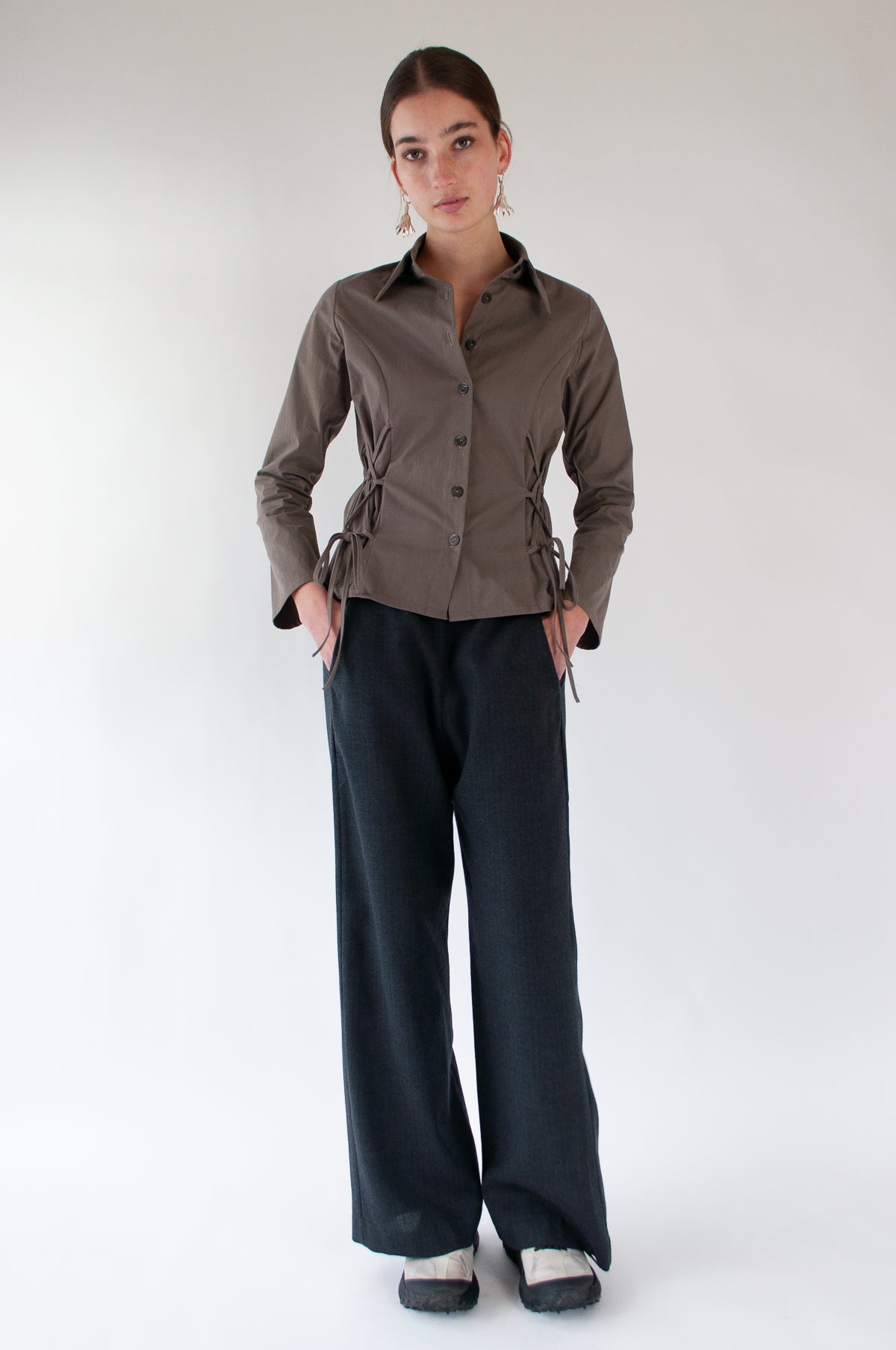 Painter Pant