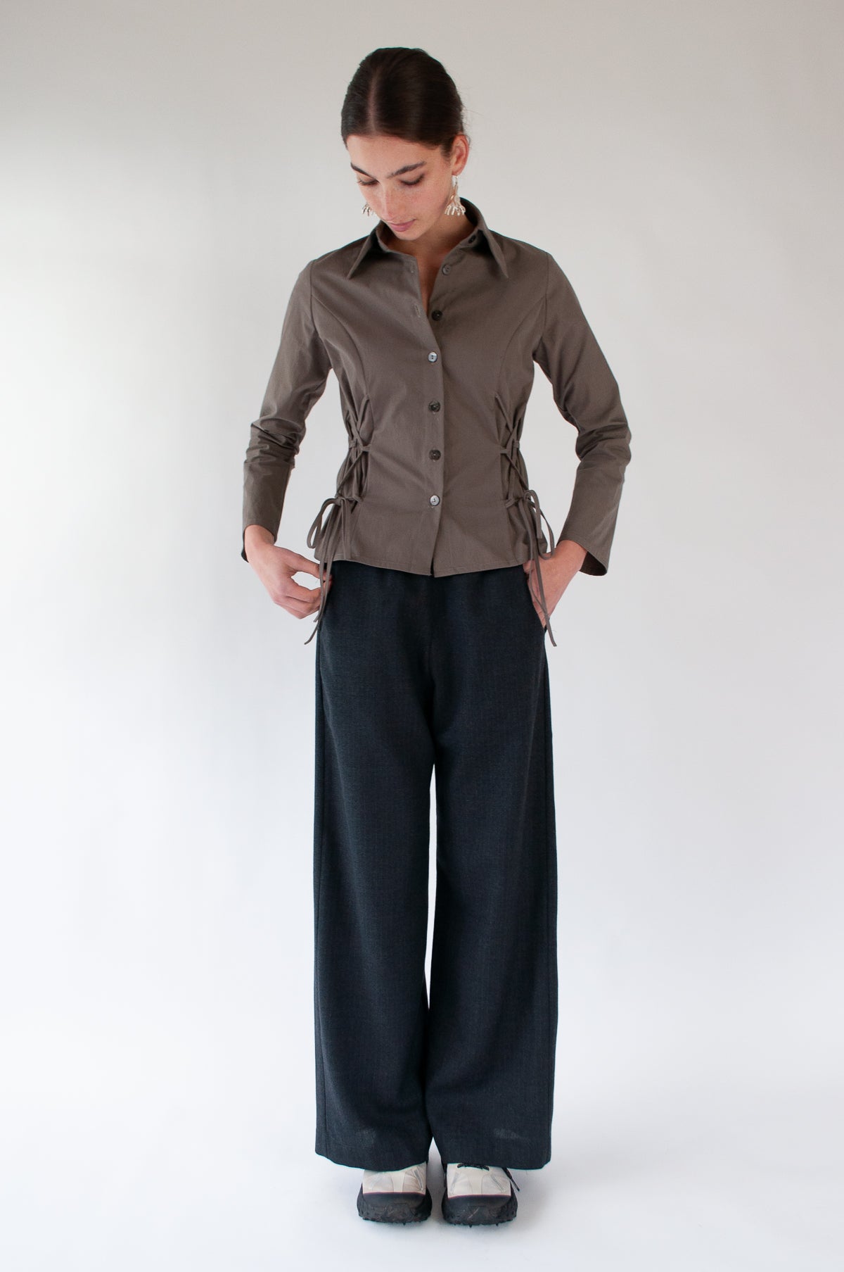 Painter Pant