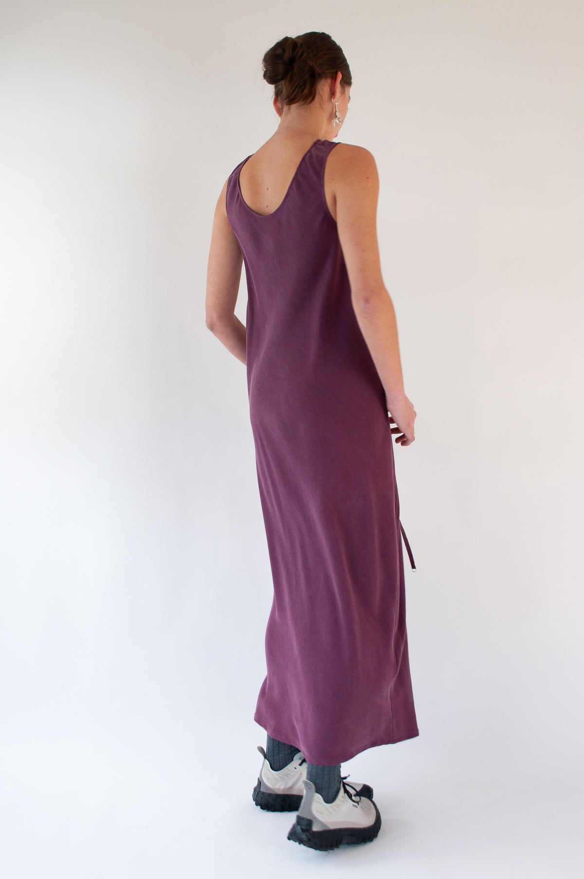 Wing Dress - Preorder