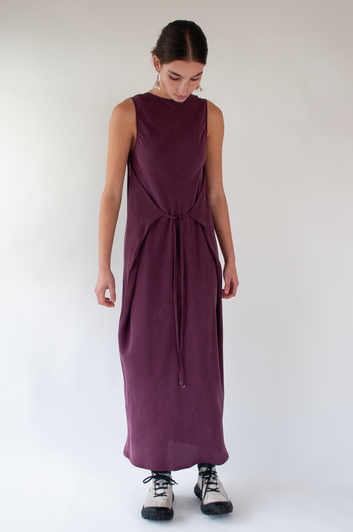 Wing Dress - Preorder