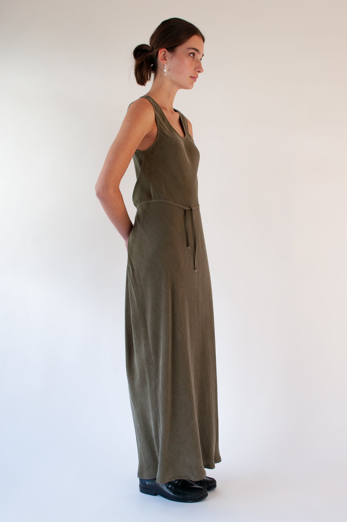 Wing Dress - Preorder