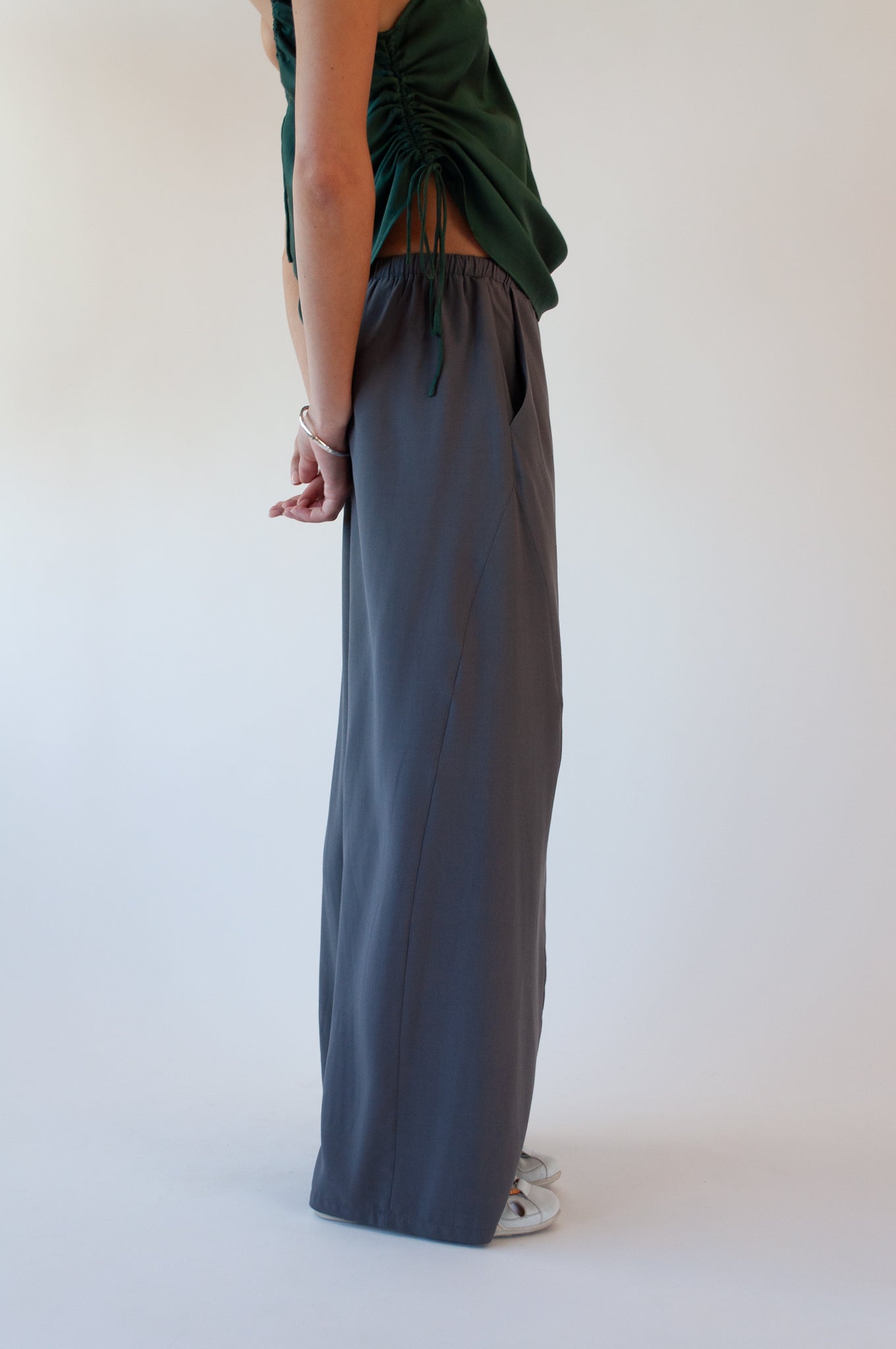 Glissade Pant - Preorder