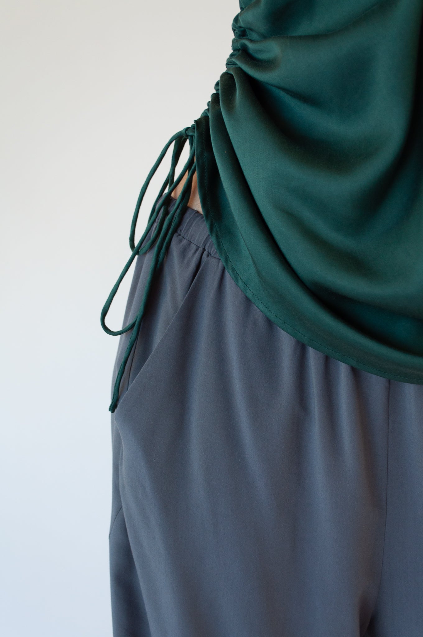 Glissade Pant - Preorder