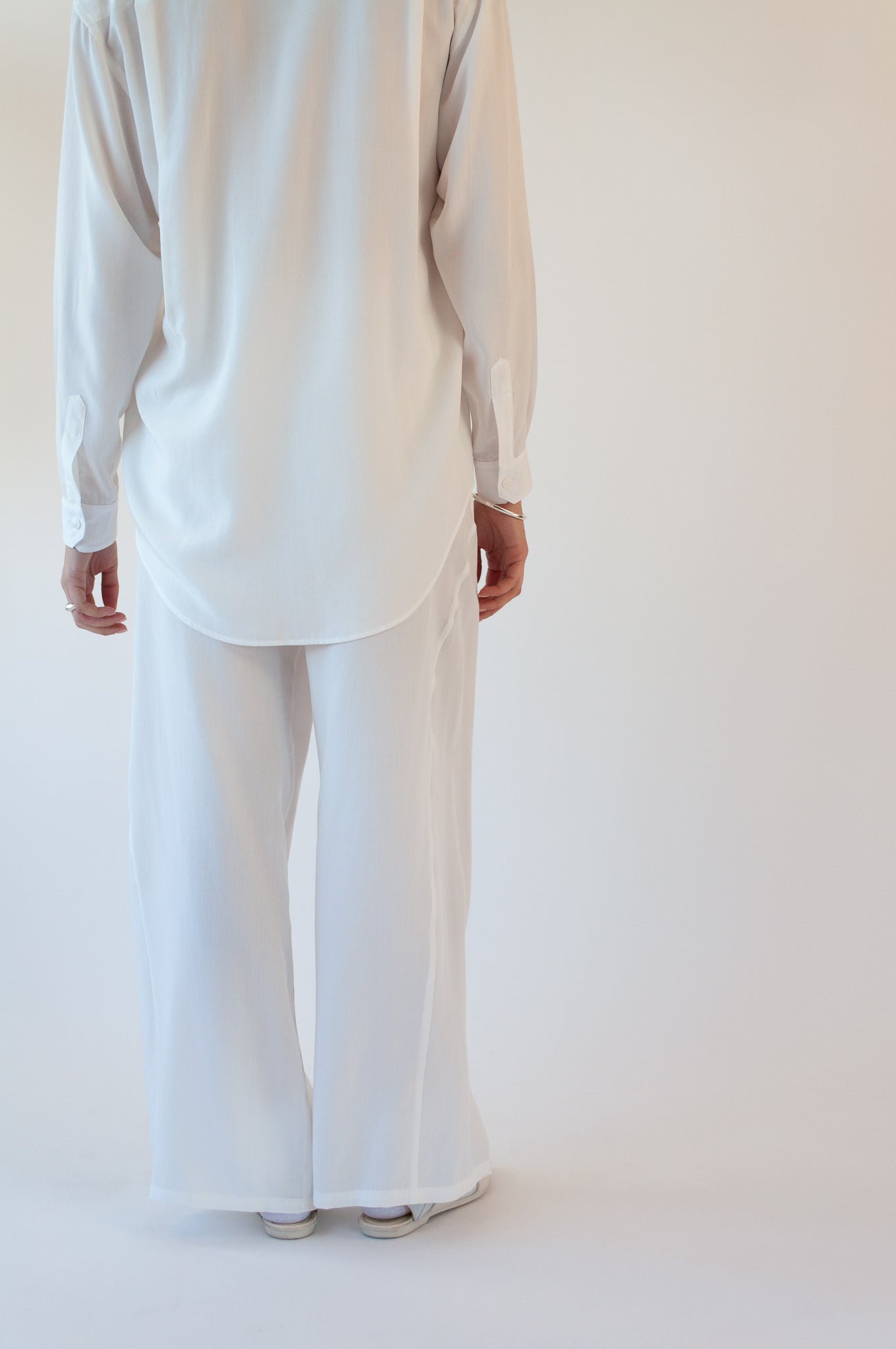 Glissade Pant - Preorder