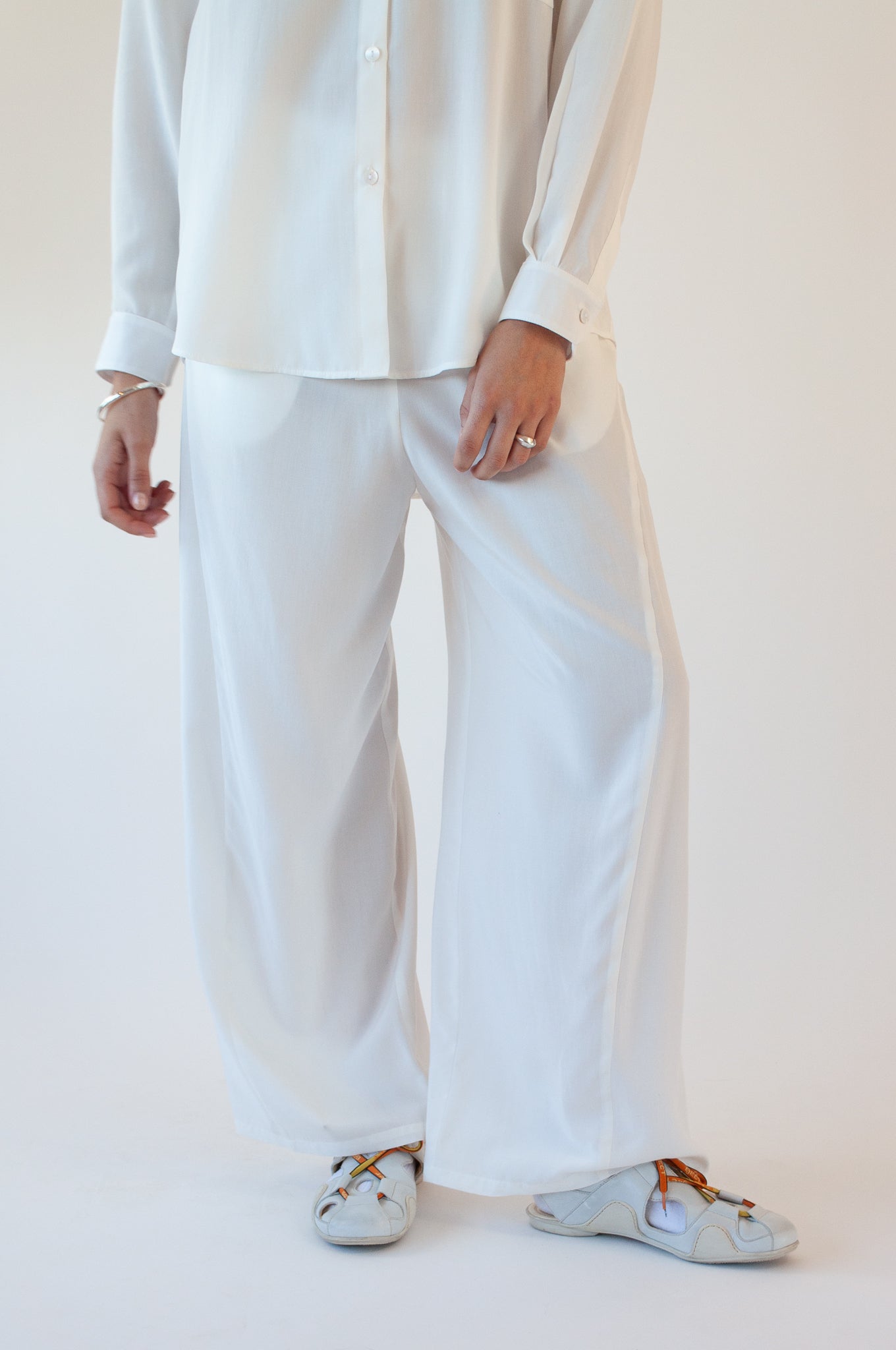 Glissade Pant - Preorder