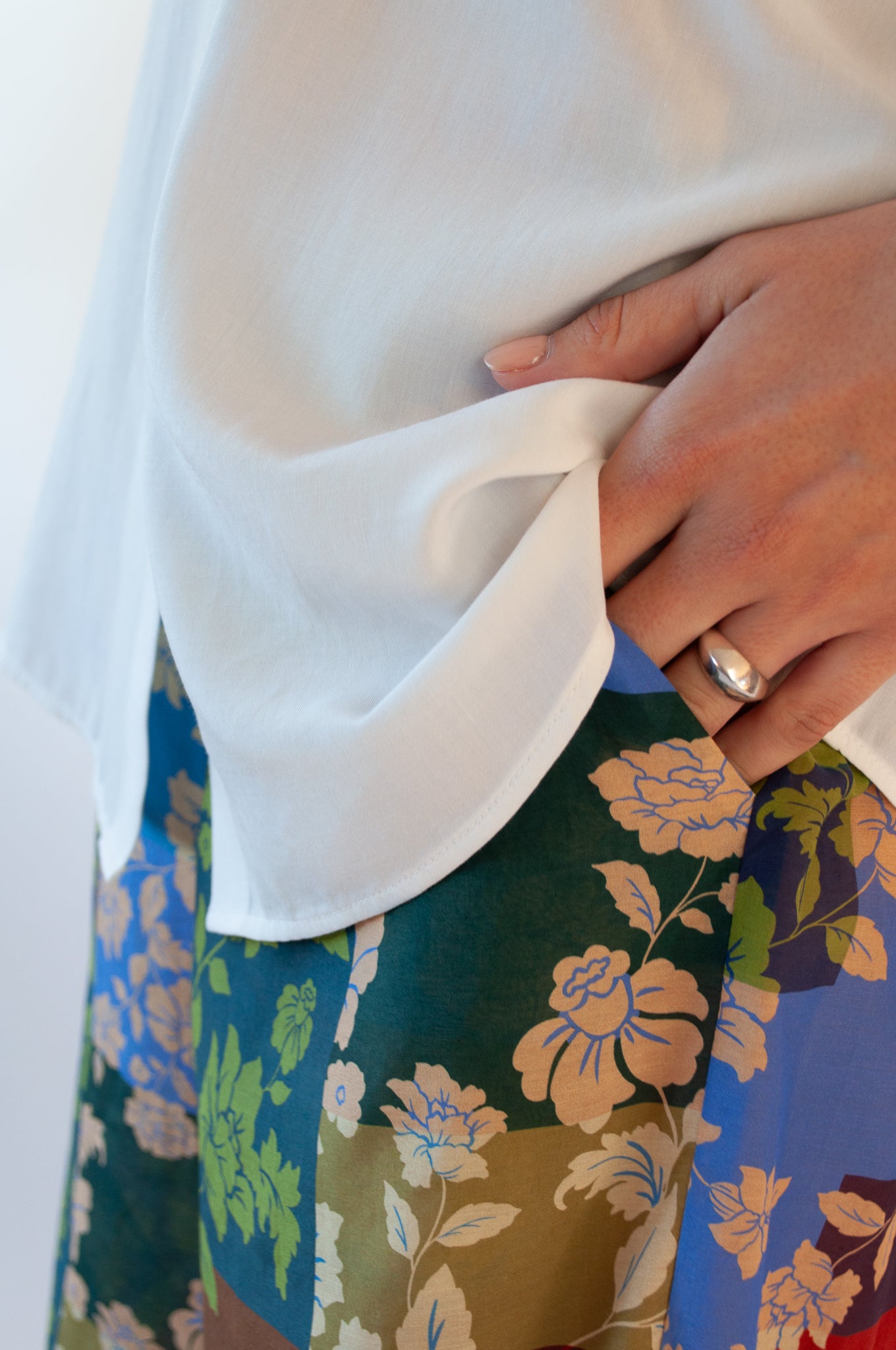 Boxing Short - Preorder