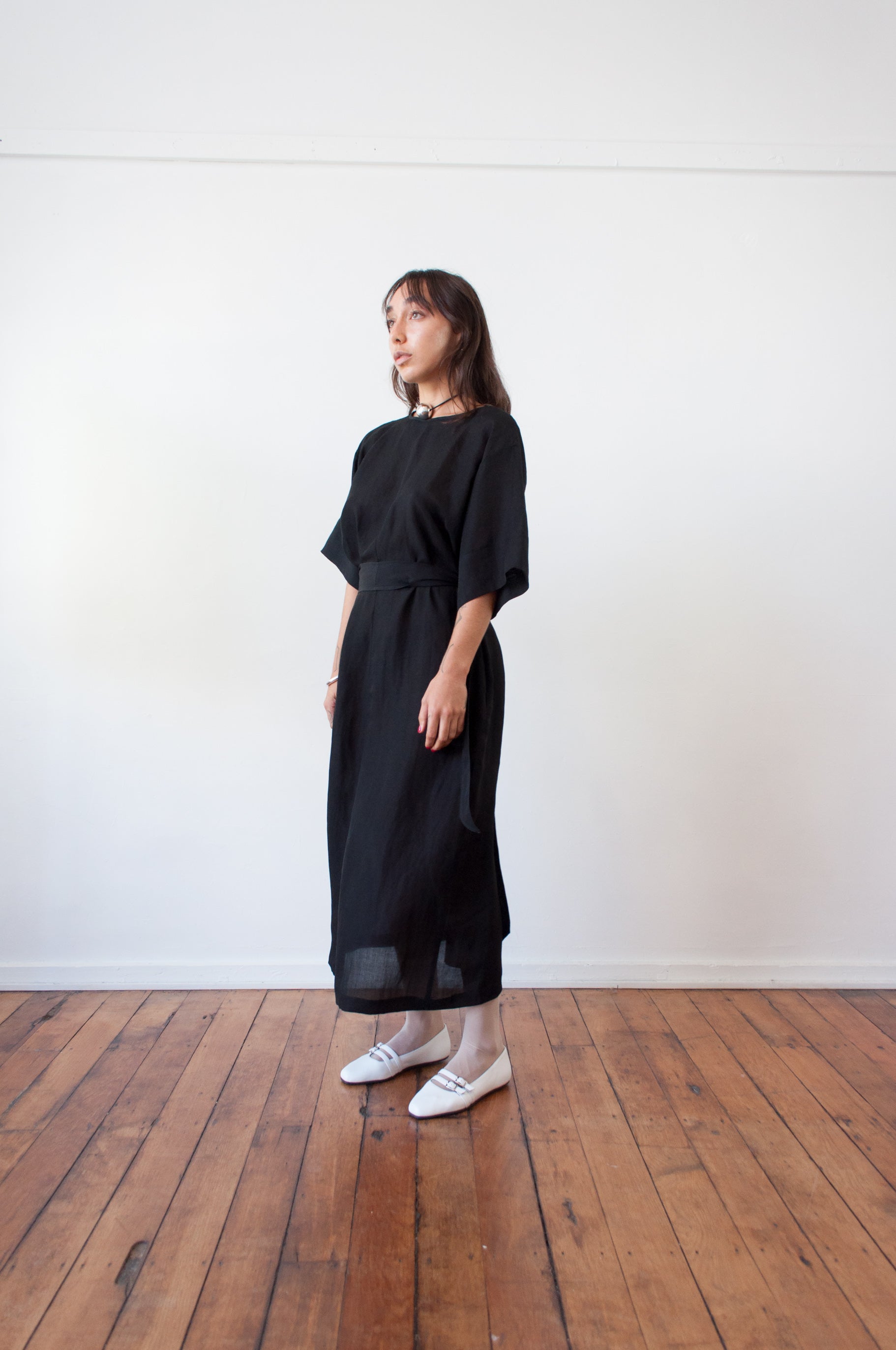 Harmony Dress