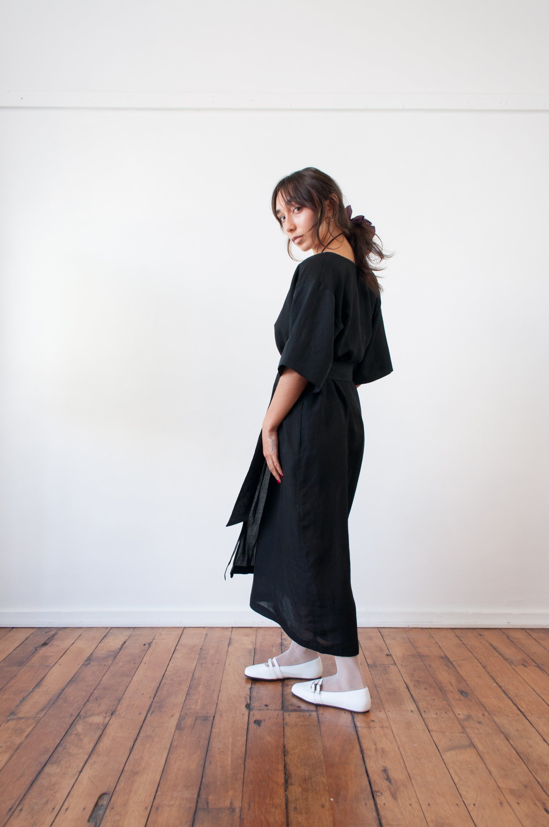 Harmony Dress