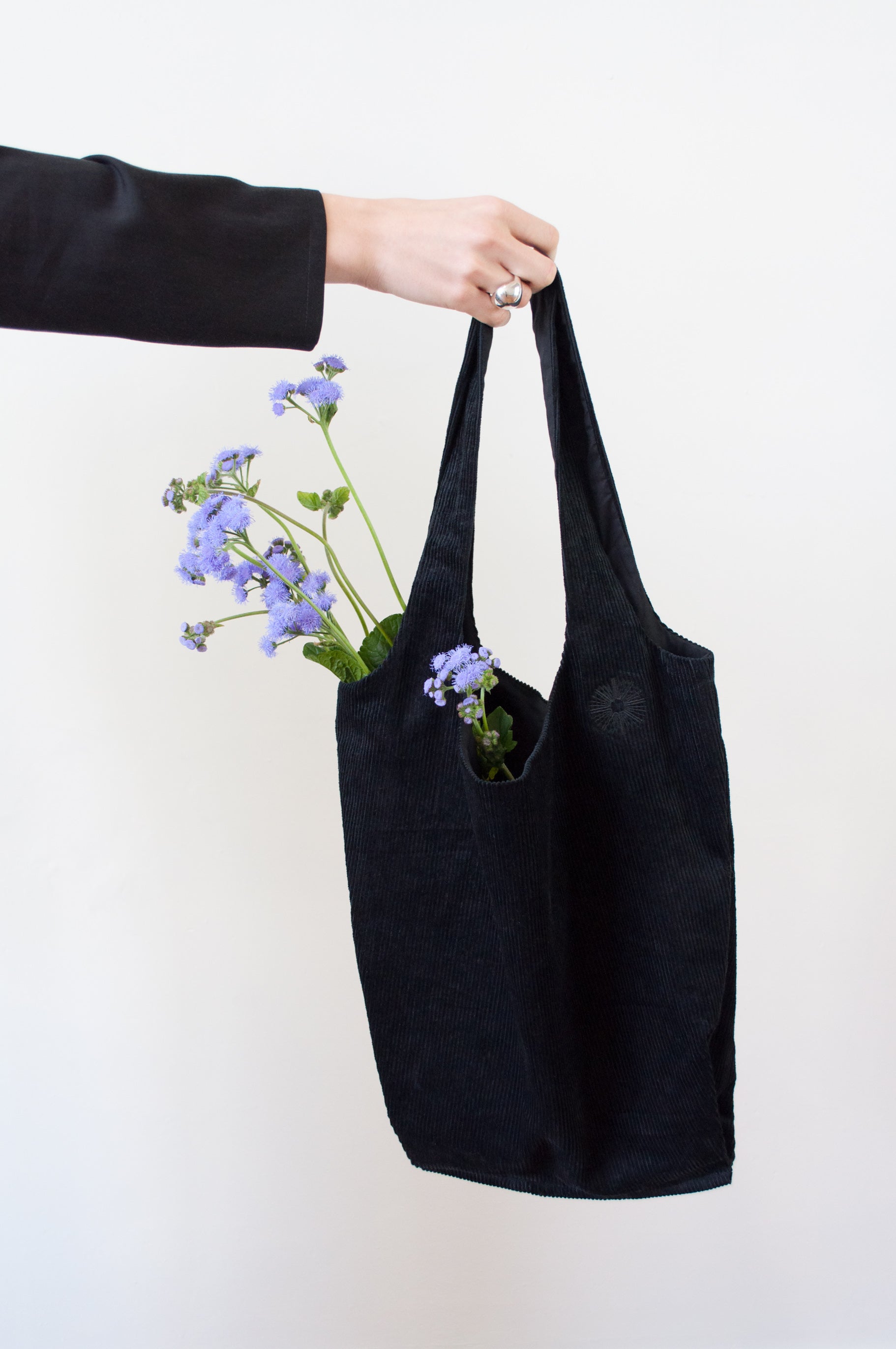 Big Wander Bag - PRE ORDER