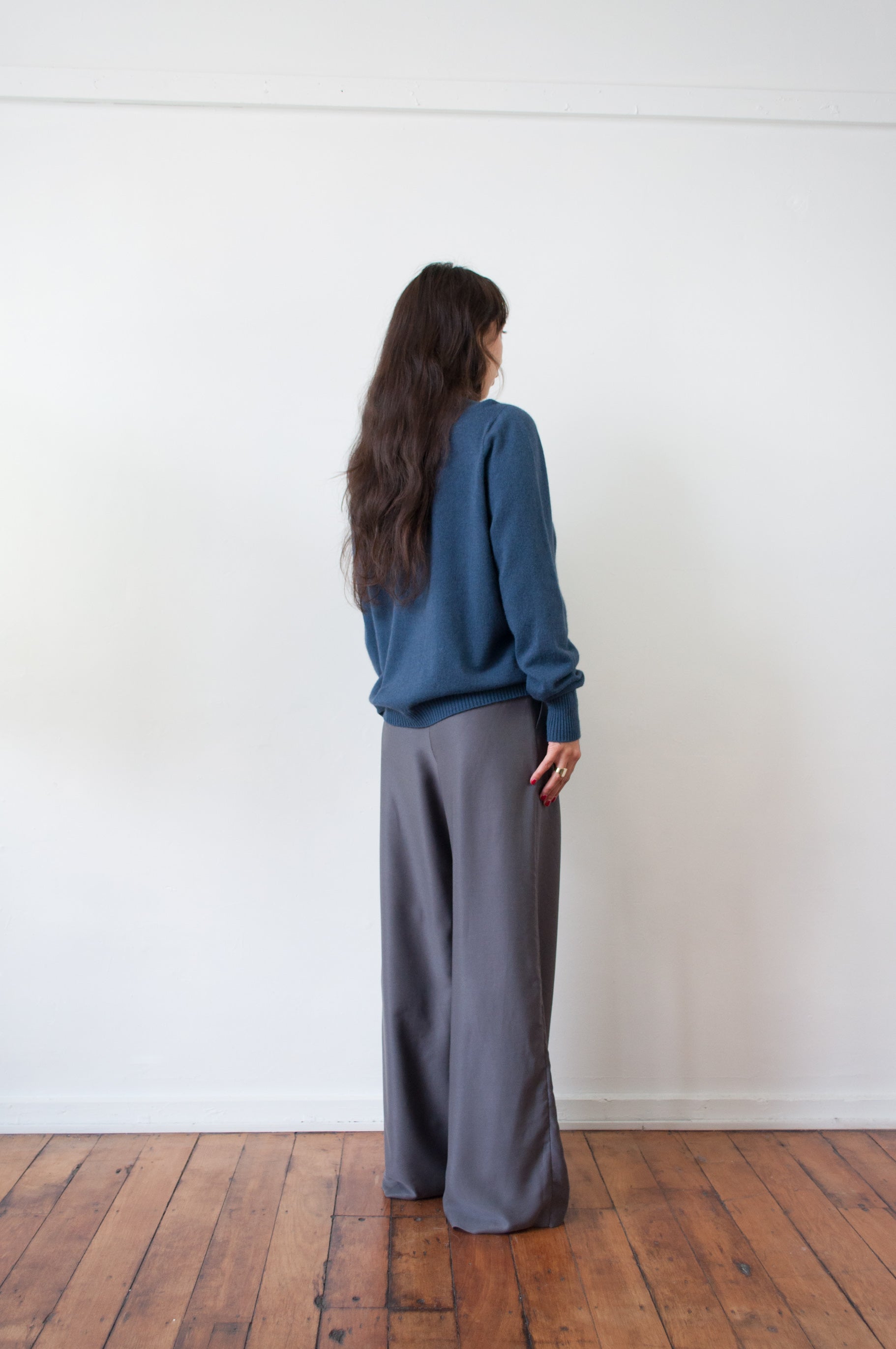 Kom Jumper