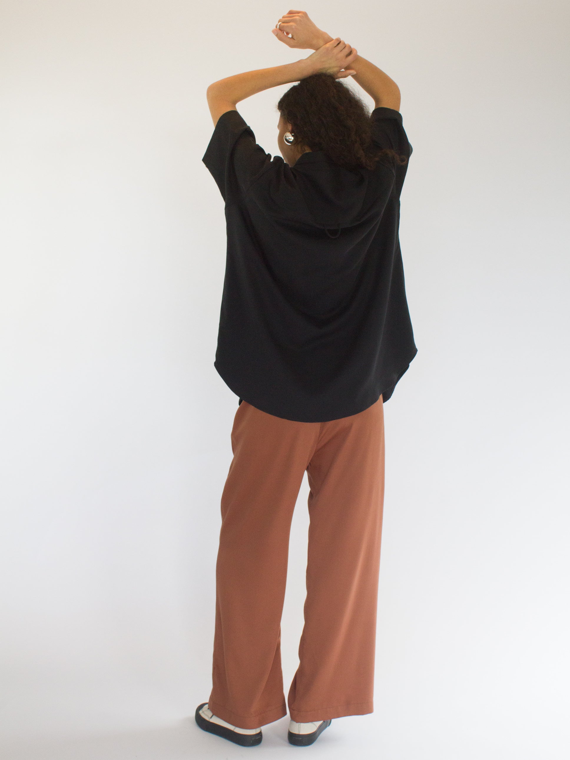 Painter Shirt