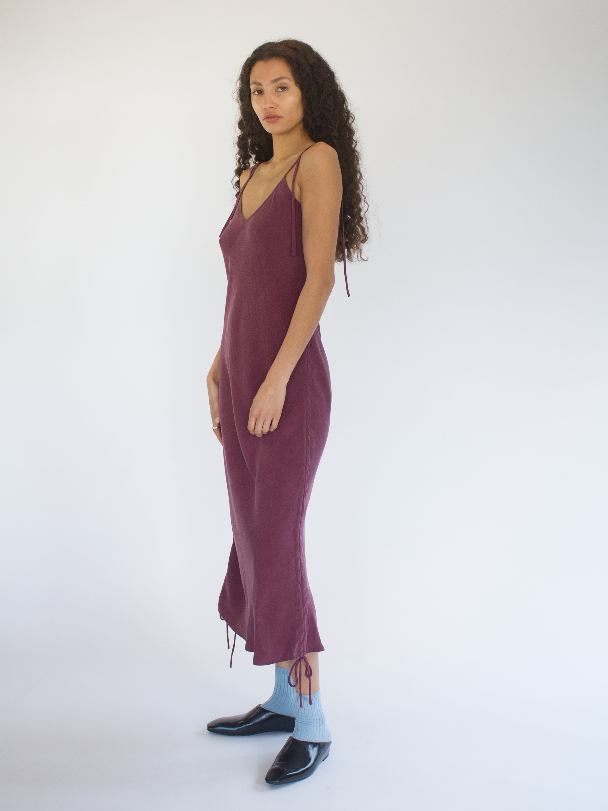 Summer of Love Dress