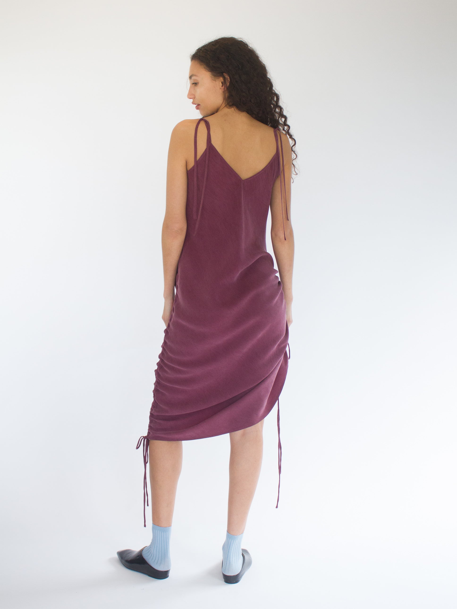 Summer of Love Dress