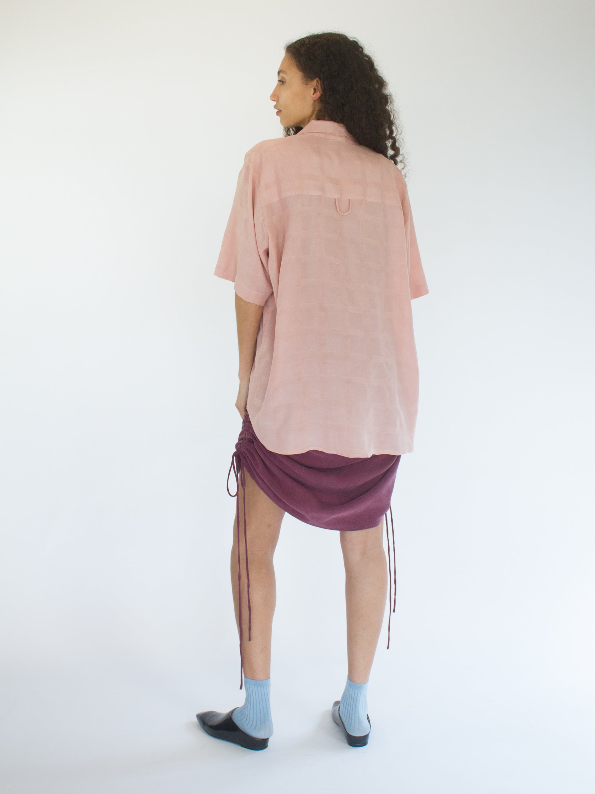 Painter Shirt