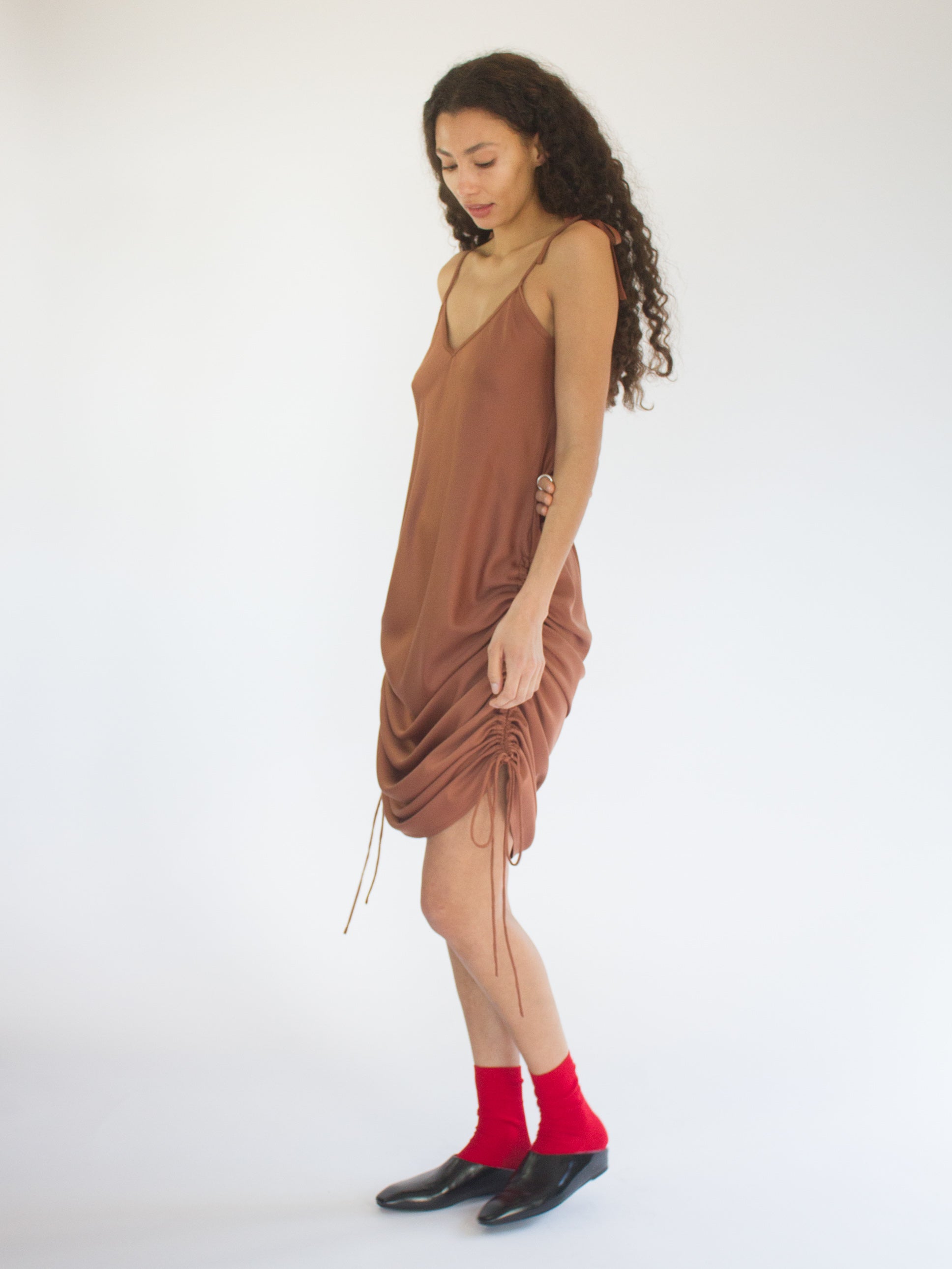 Summer of Love Dress