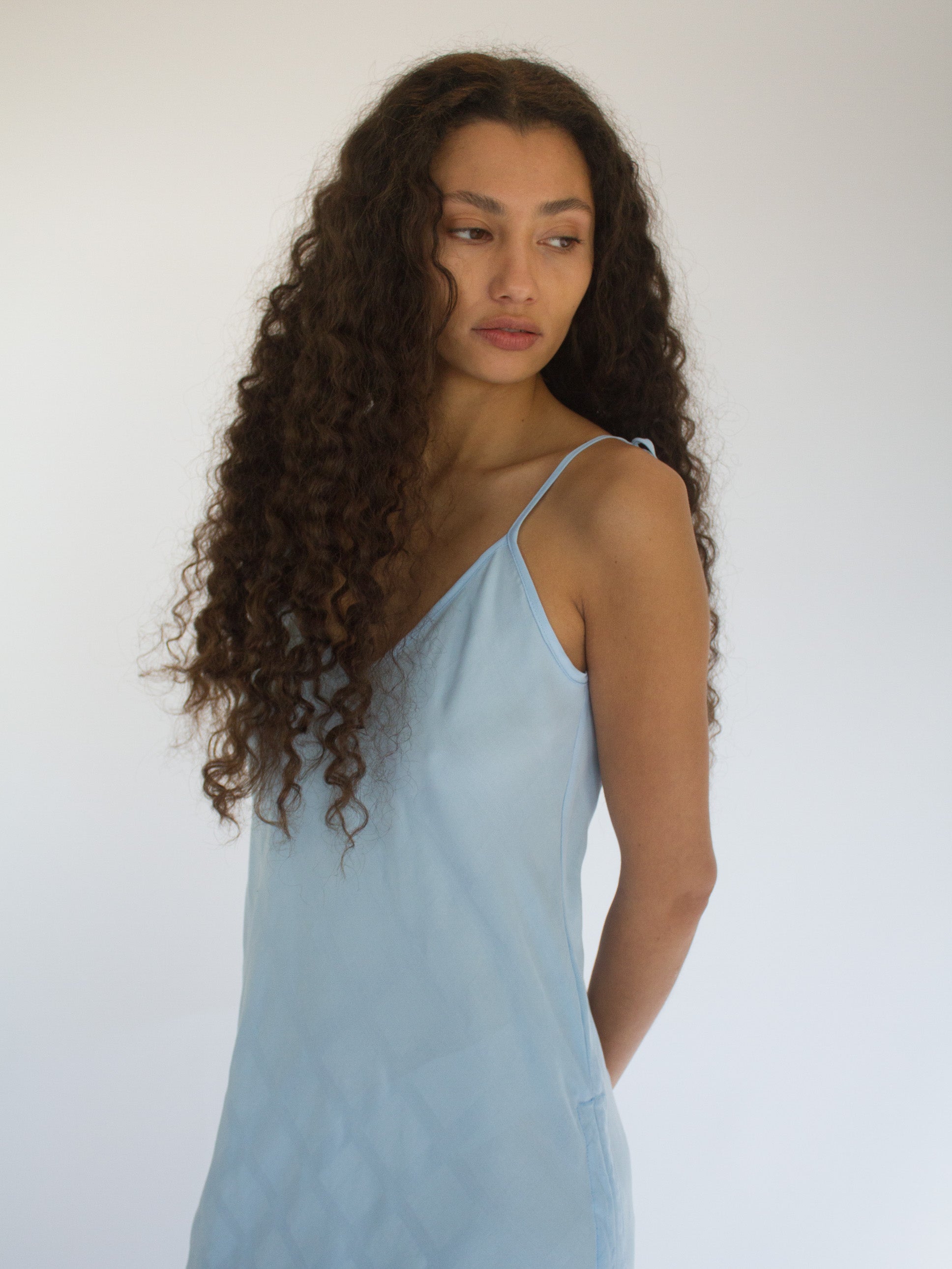 Summer of Love Dress