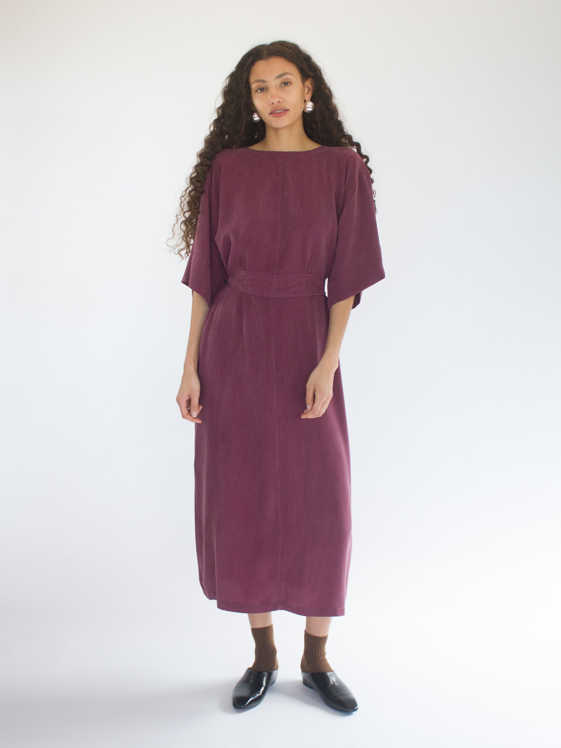 Harmony Dress