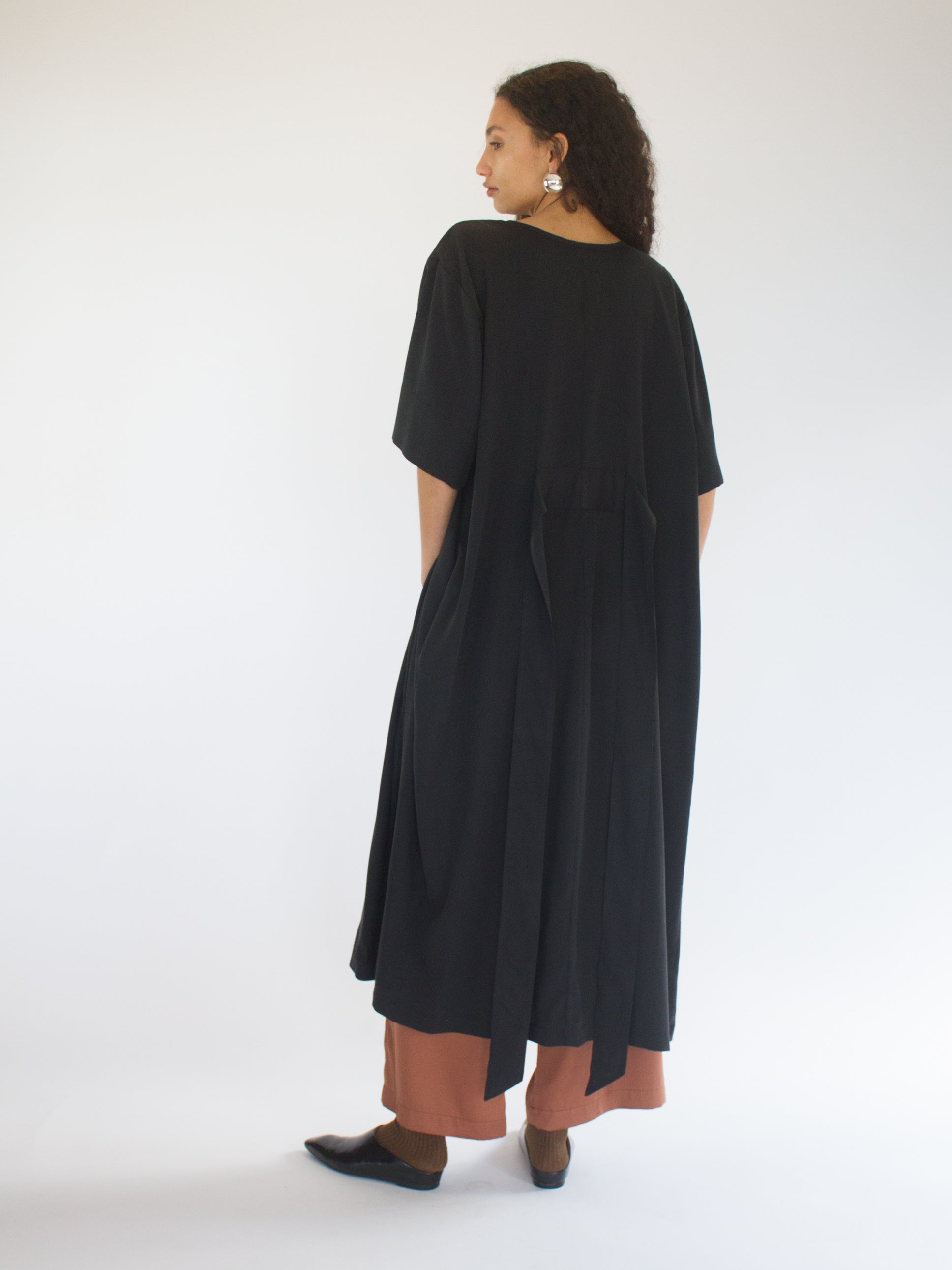 Harmony Dress