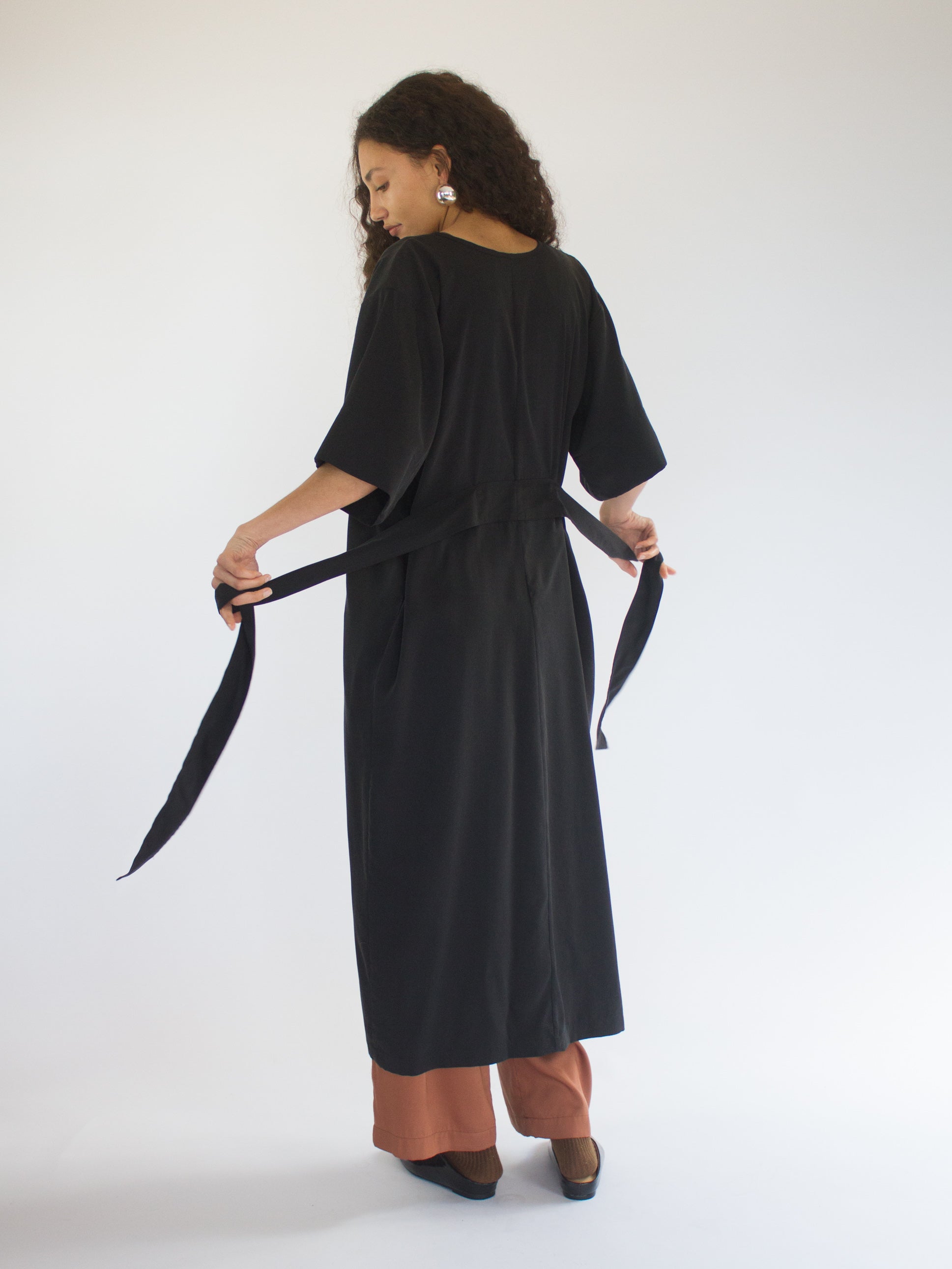 Harmony Dress