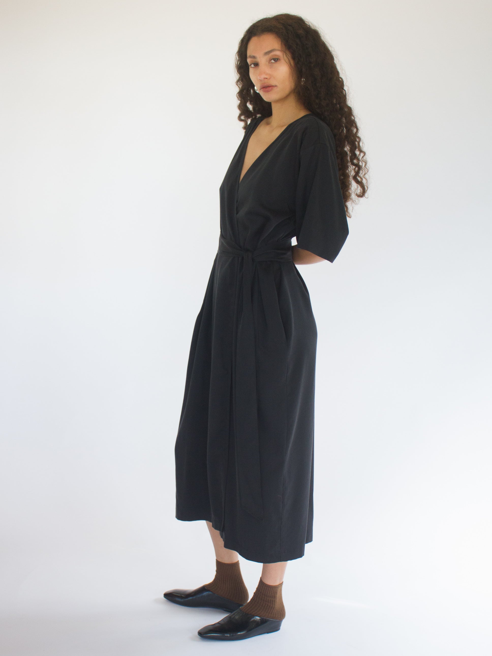 Harmony Dress