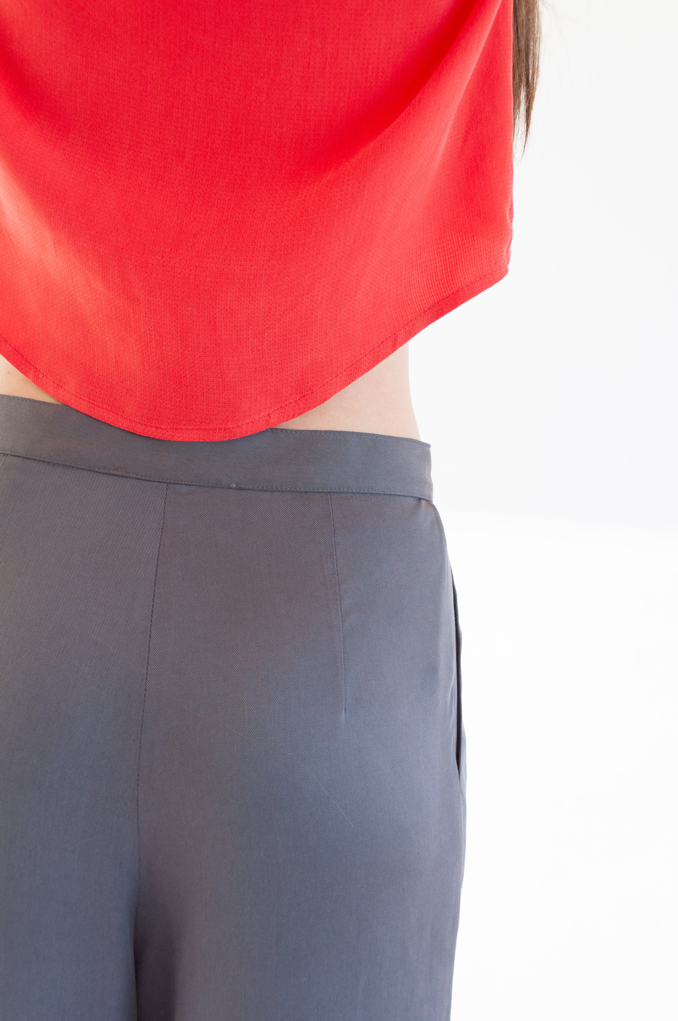 Me Trouser