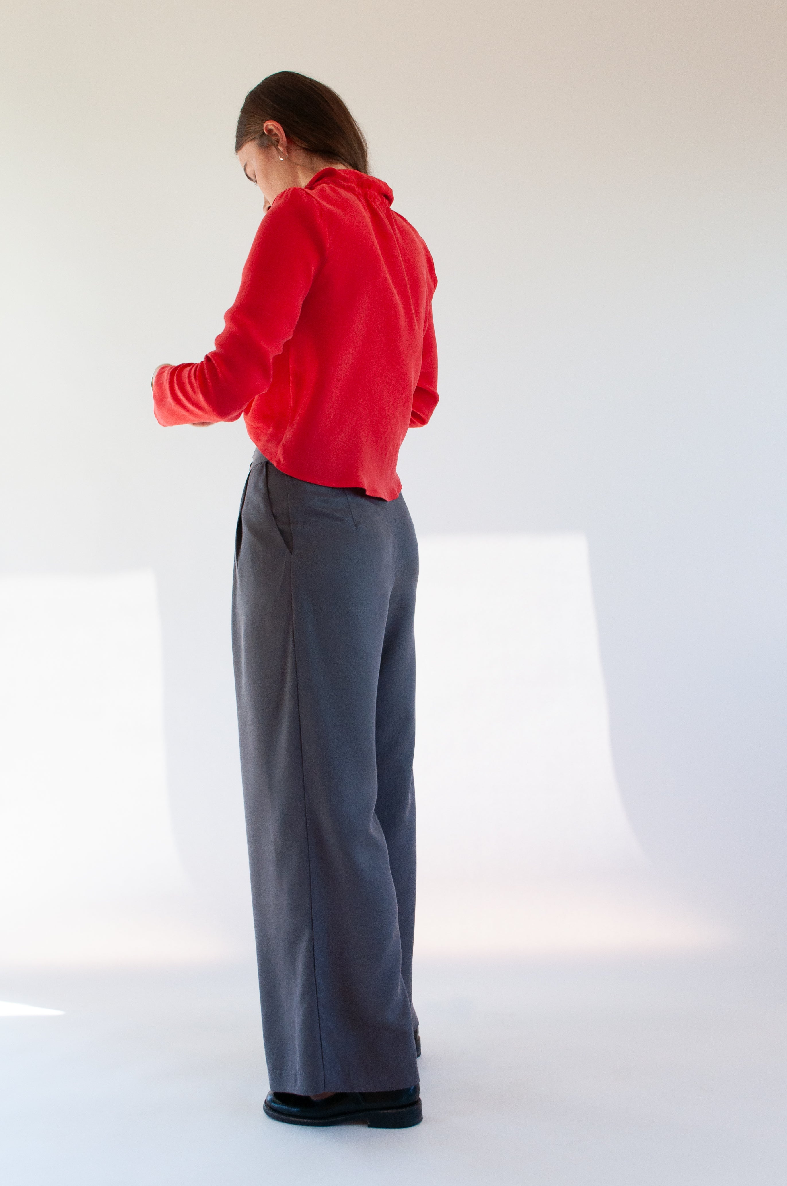 Me Trouser