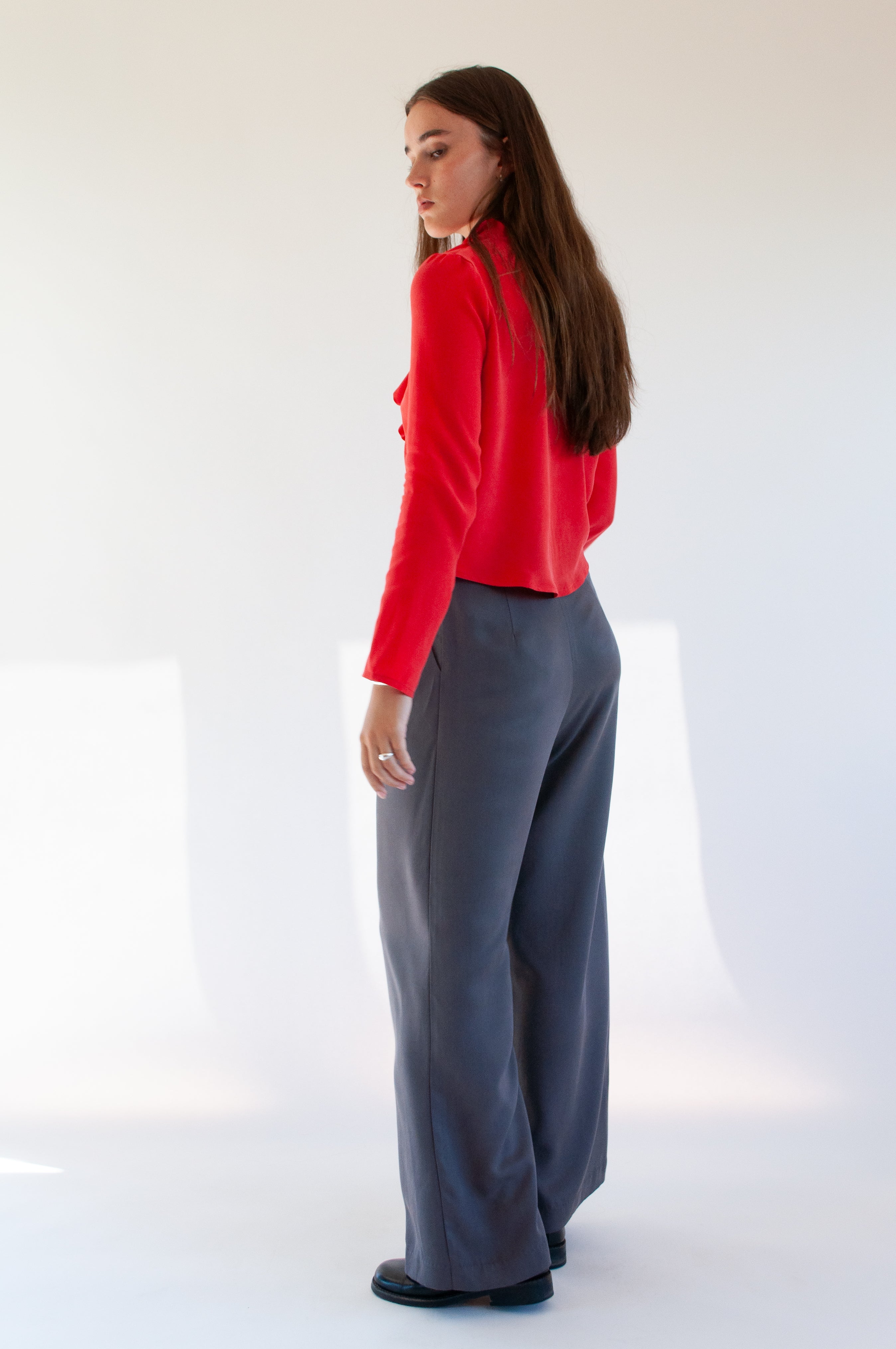 Me Trouser