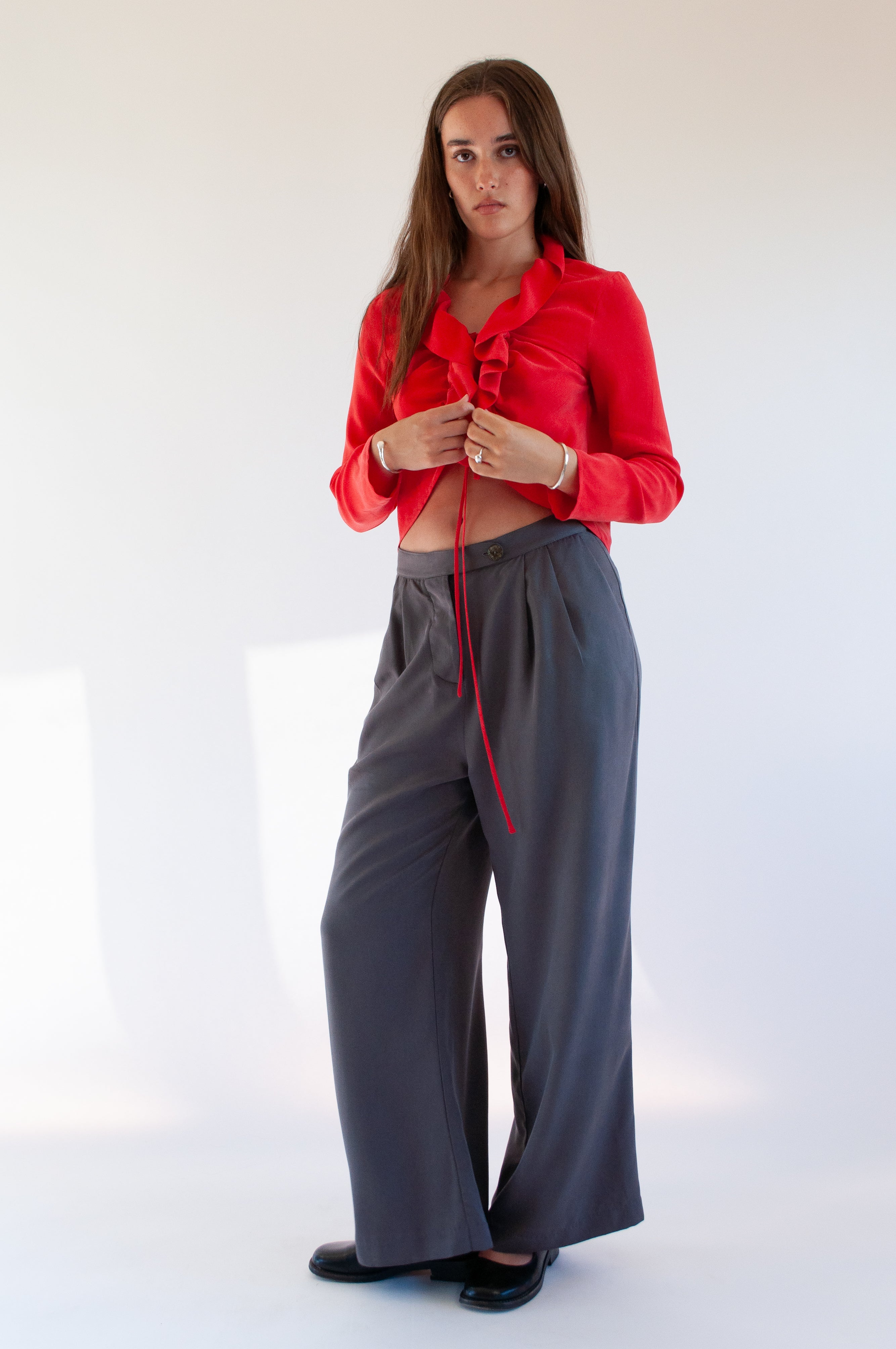 Me Trouser