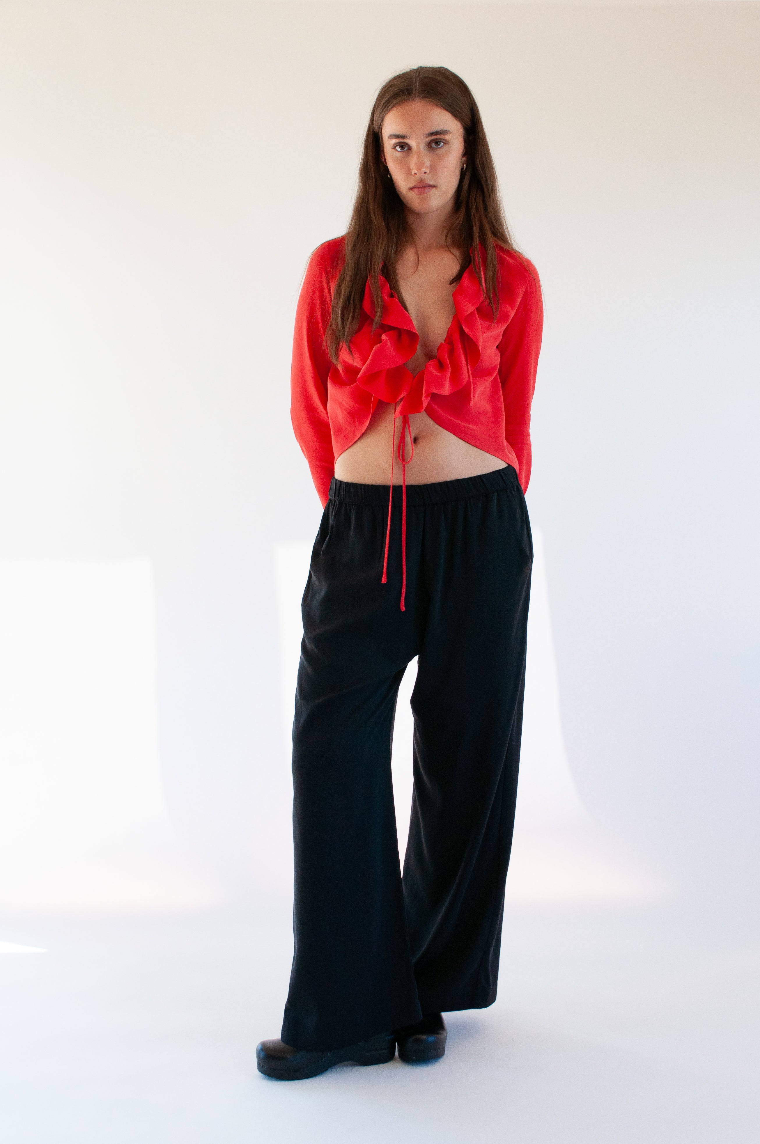 Painter Pant