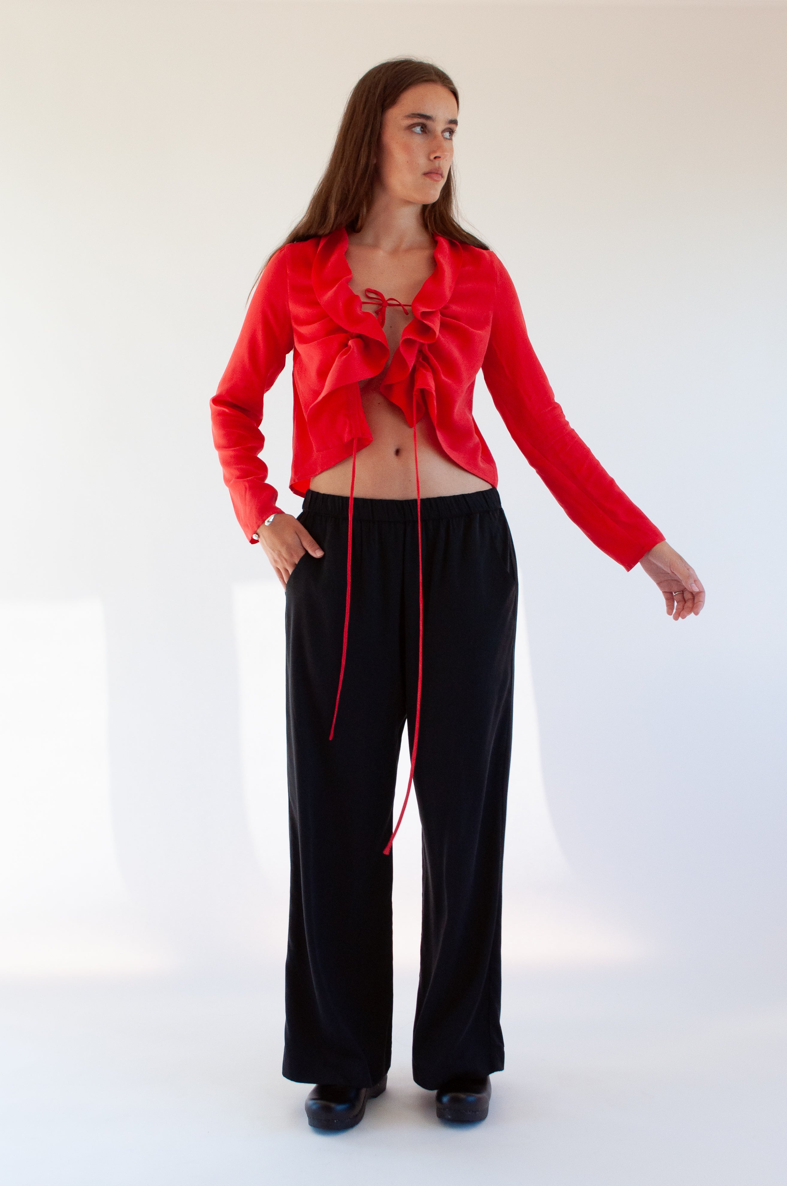 Painter Pant