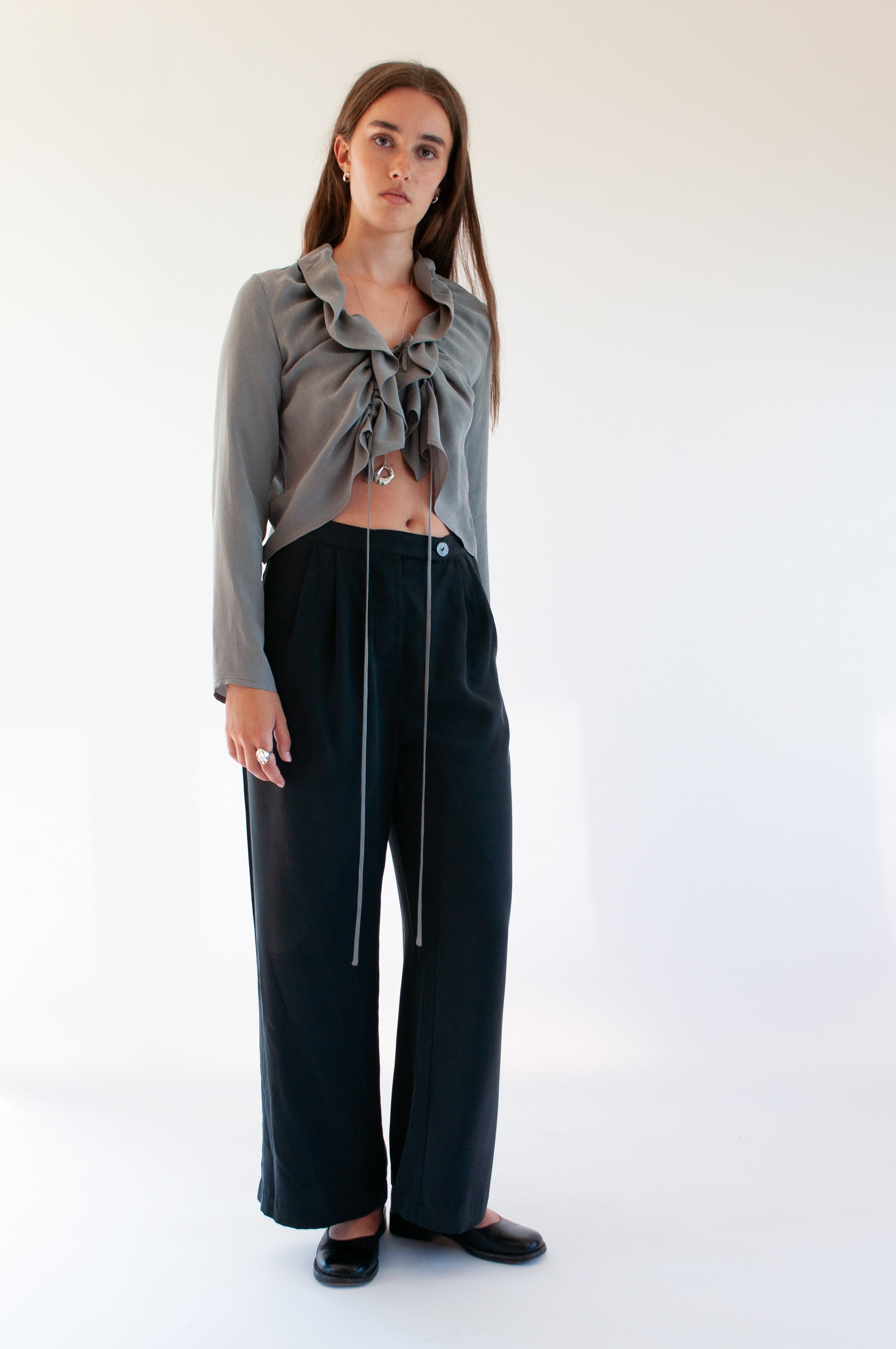 Me Trouser