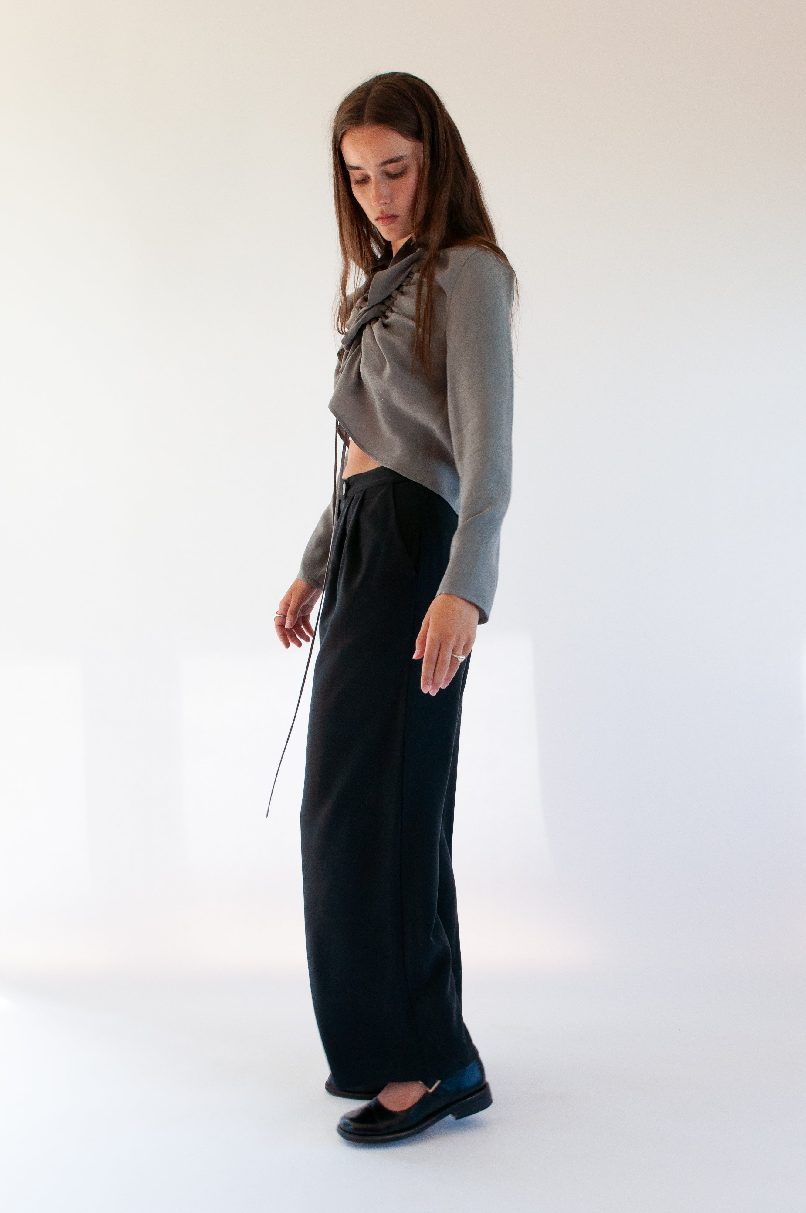 Me Trouser