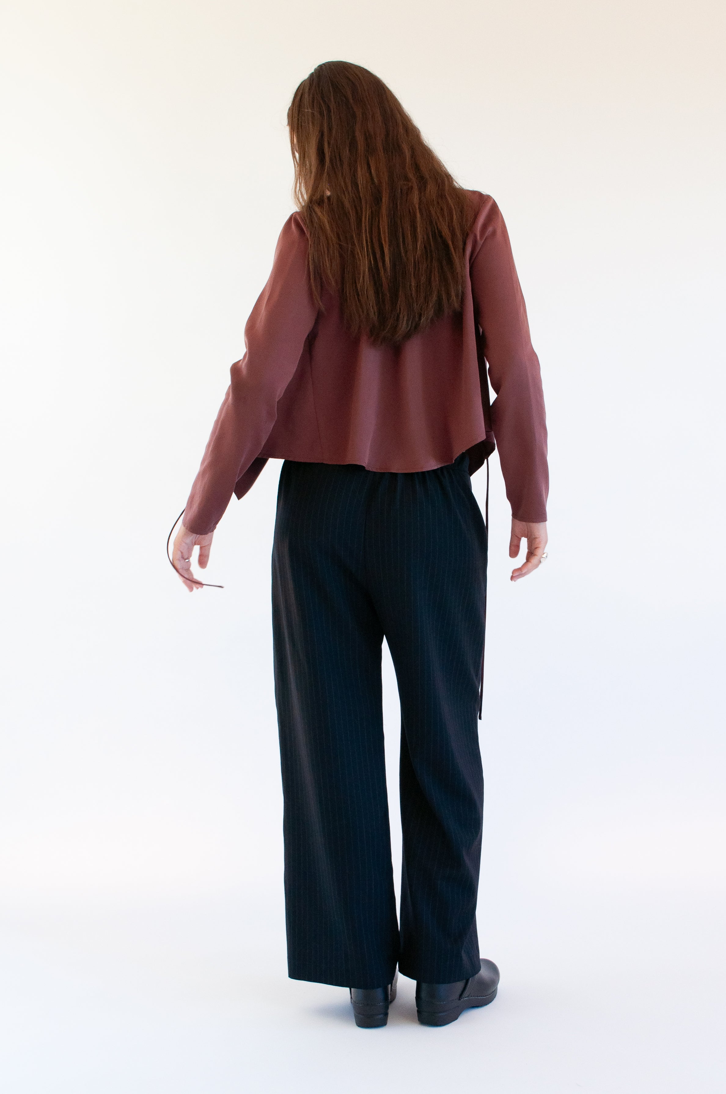 Painter Pant
