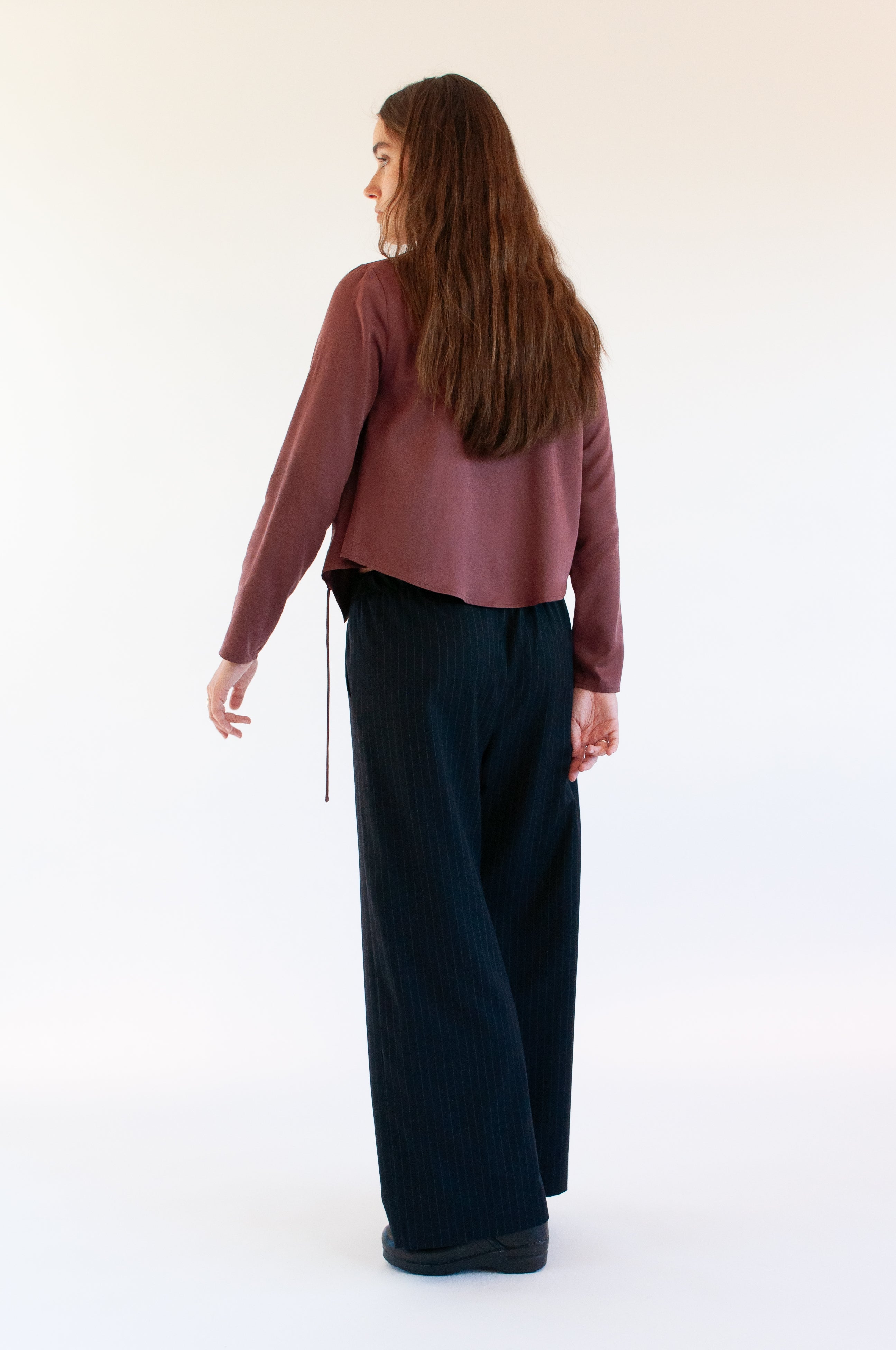 Painter Pant