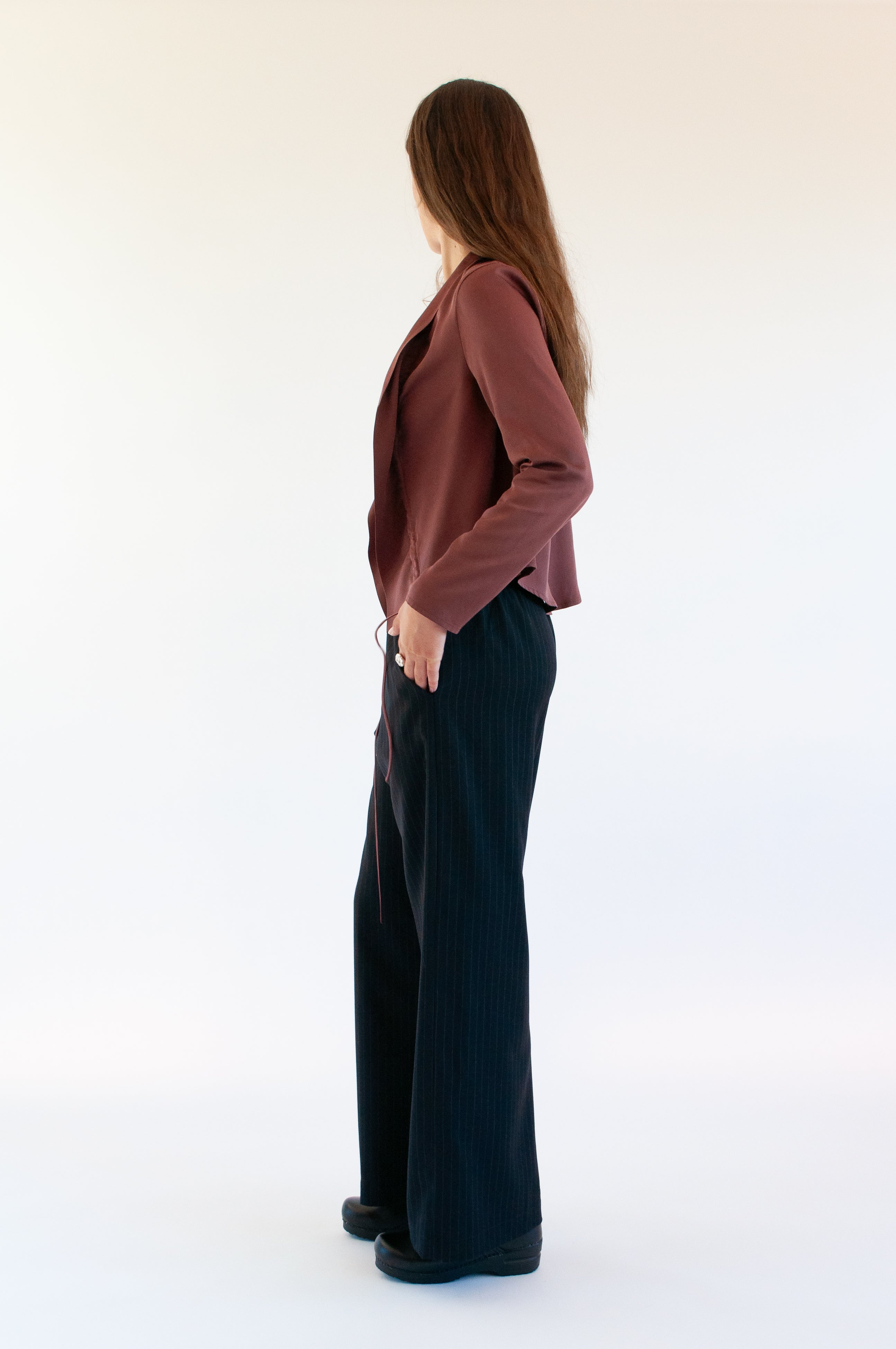 Painter Pant