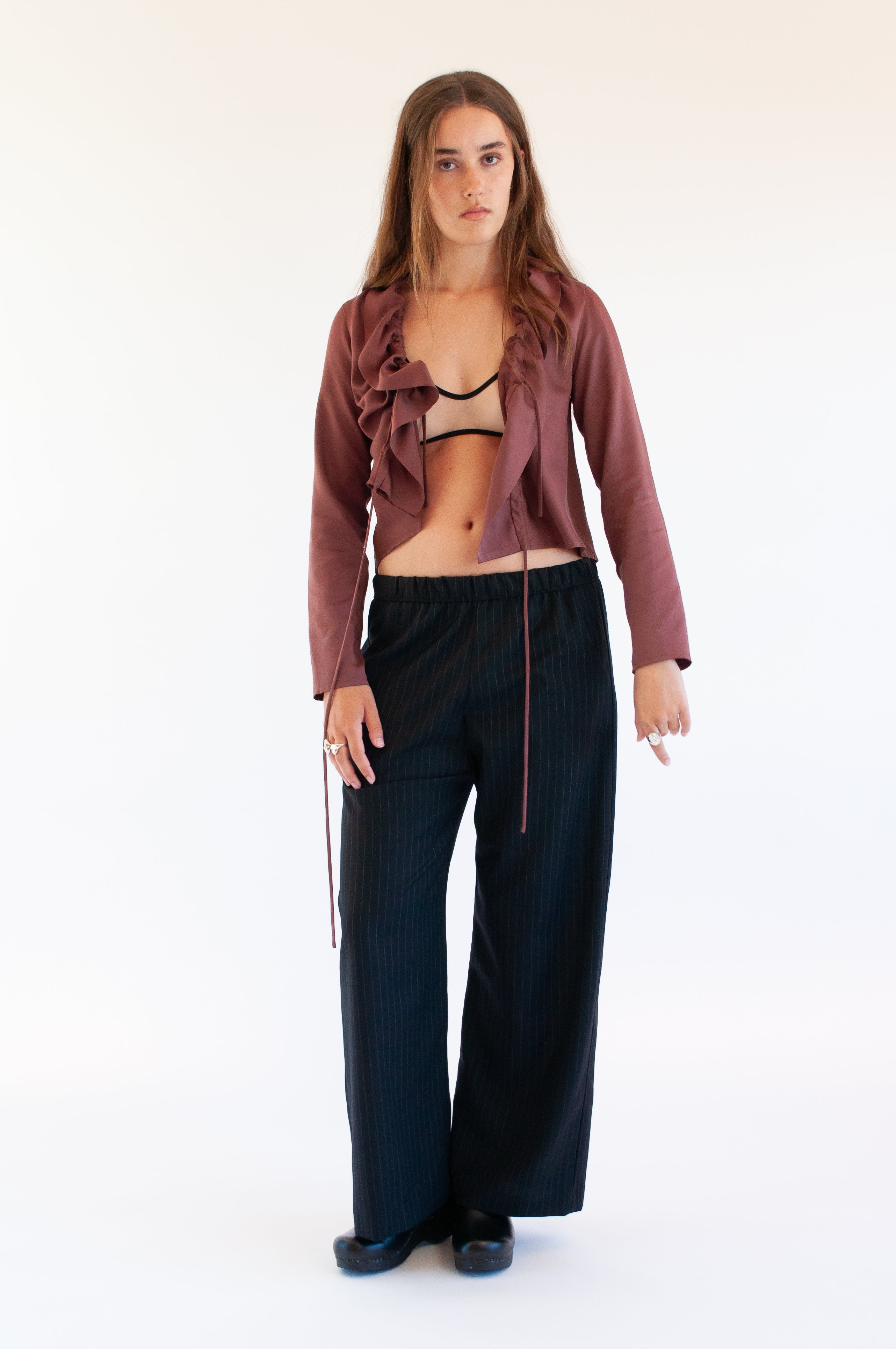 Painter Pant